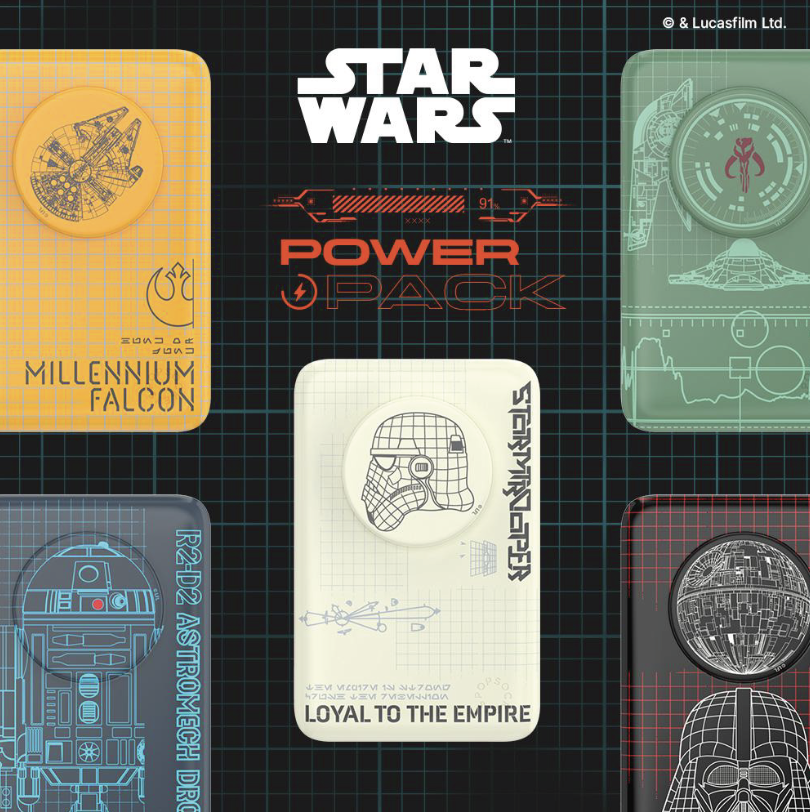 Screenshot 2026-01-24 at 4.15.01 PM.png