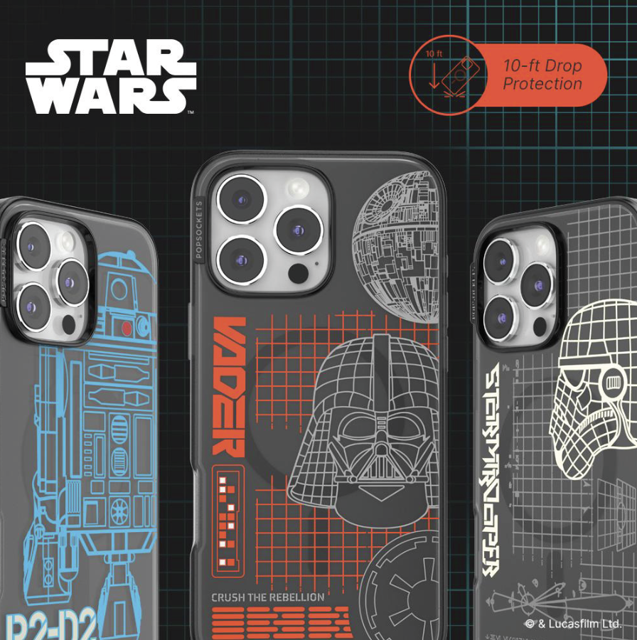 Screenshot 2026-01-24 at 4.15.15 PM.png