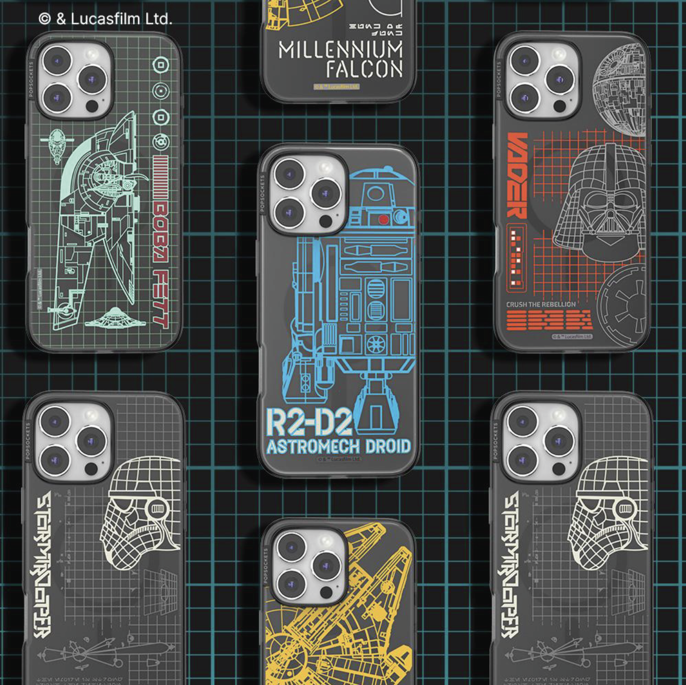 Screenshot 2026-01-24 at 4.13.44 PM.png