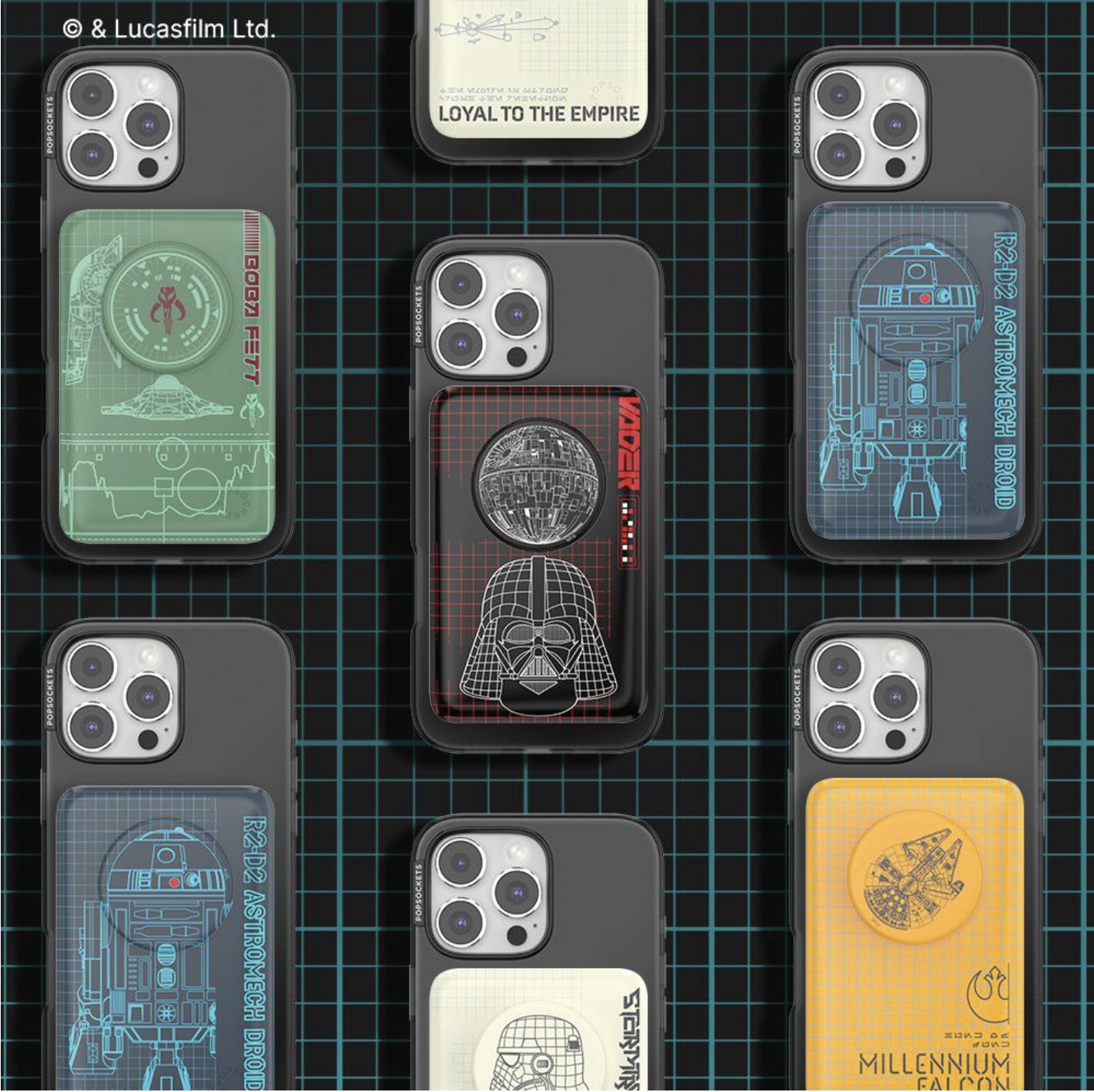 Screenshot 2026-01-24 at 4.14.10 PM.png