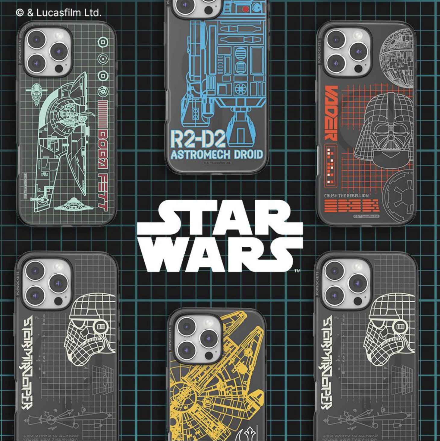 Screenshot 2026-01-24 at 4.44.12 PM.png