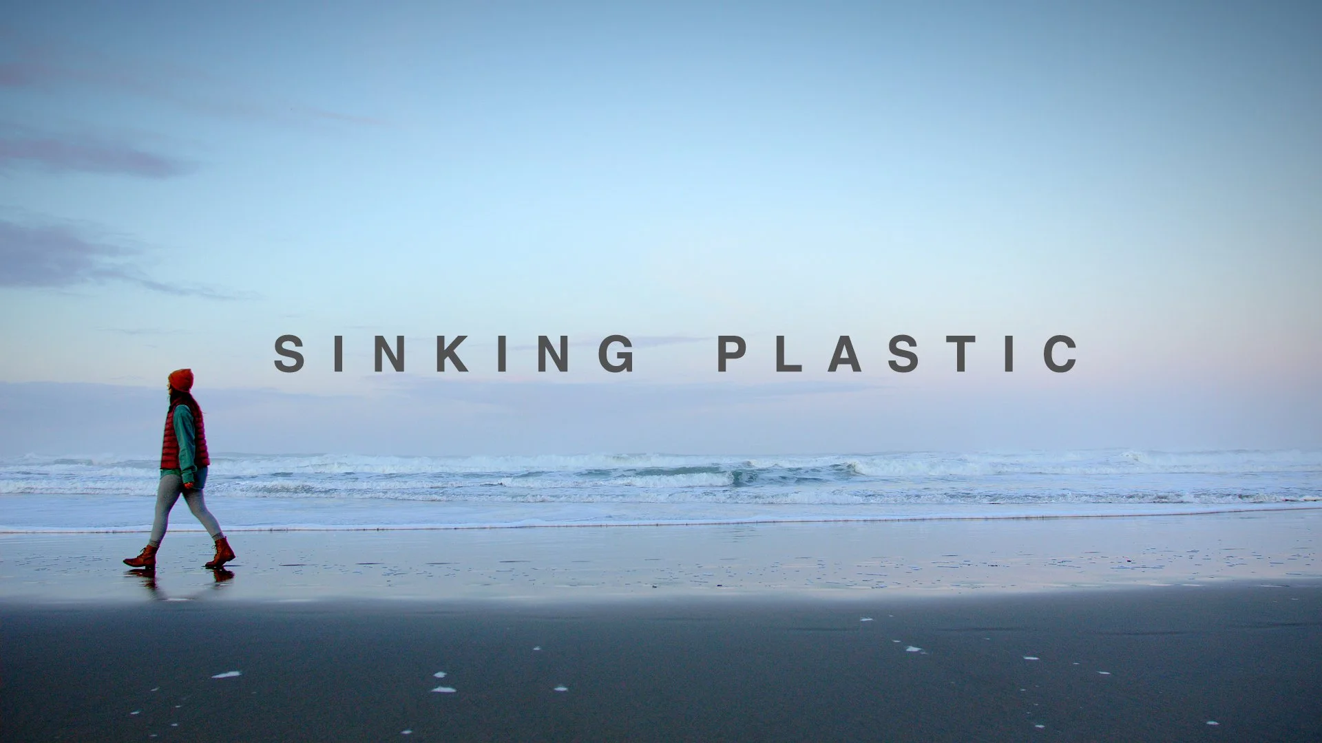 Sinking-Plastic-Thumbnail-with-Text no subhead-JPG.jpg