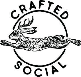 Crafted Social