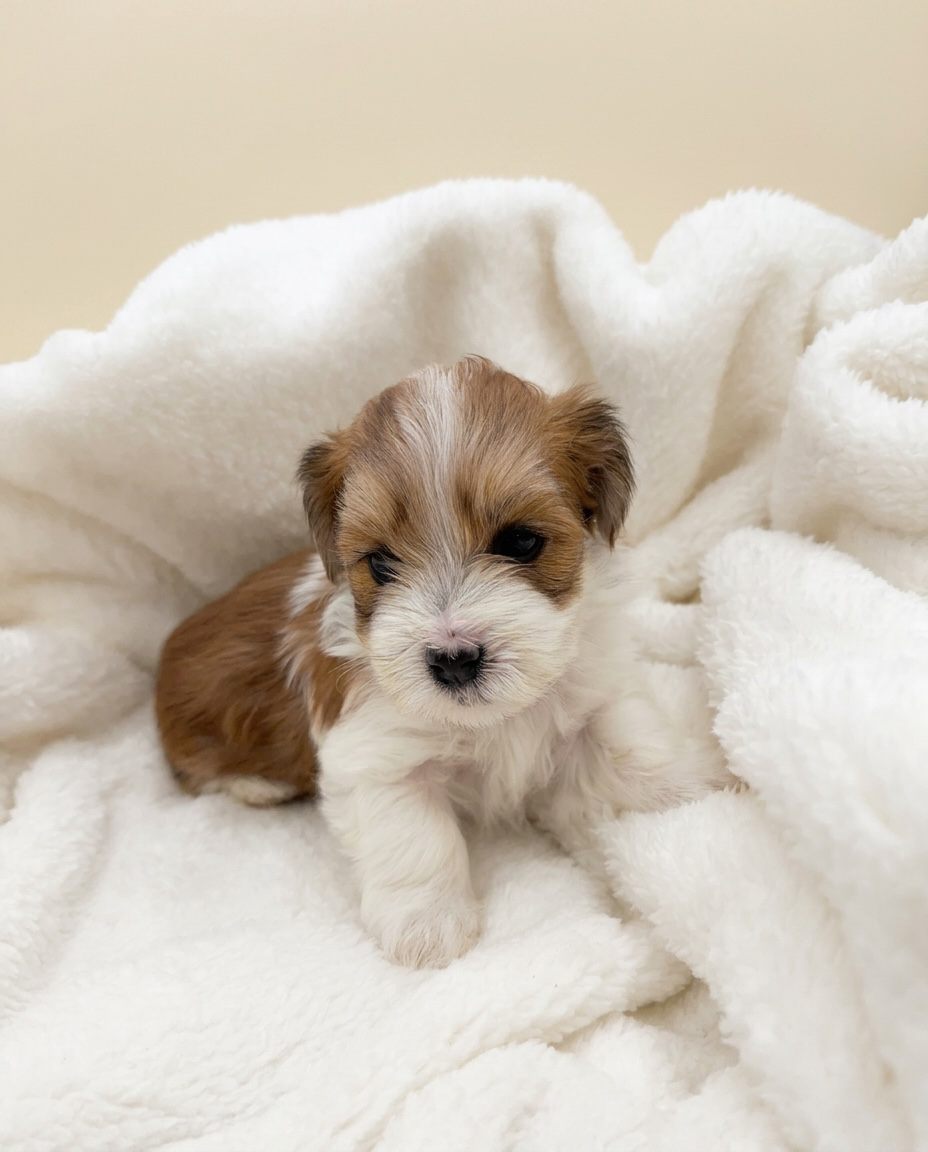 Photoroom_20260815_005509.png