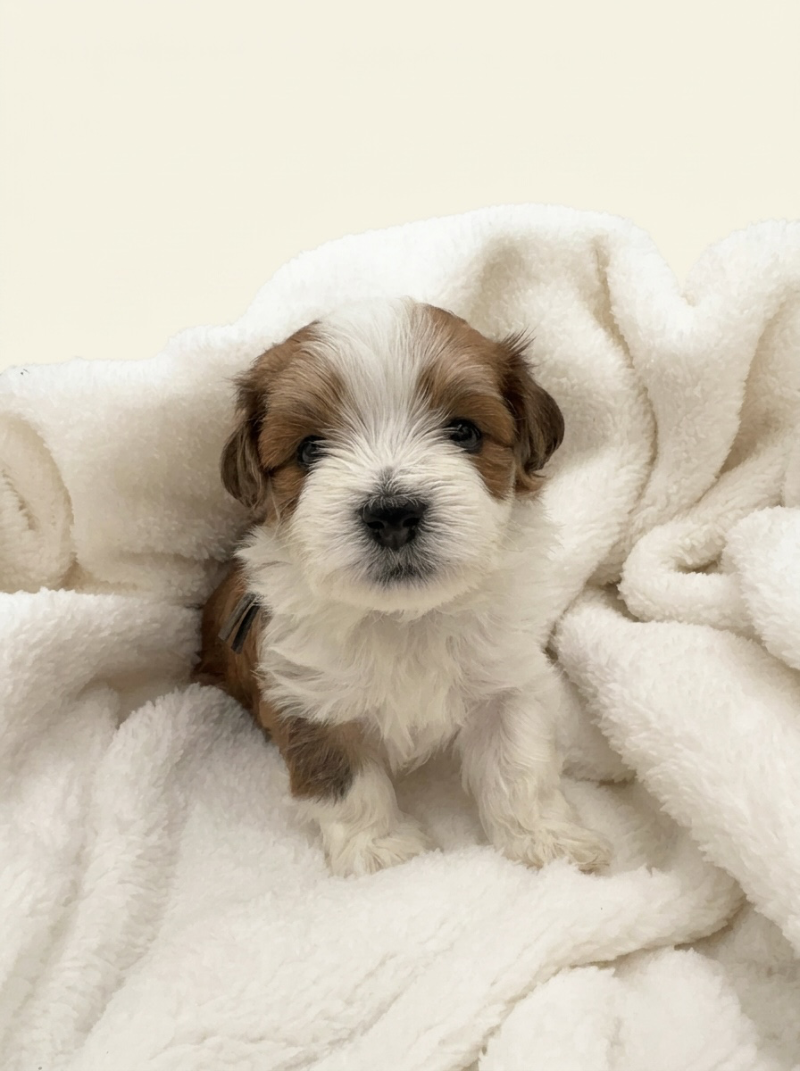 Photoroom_20260815_005910.png