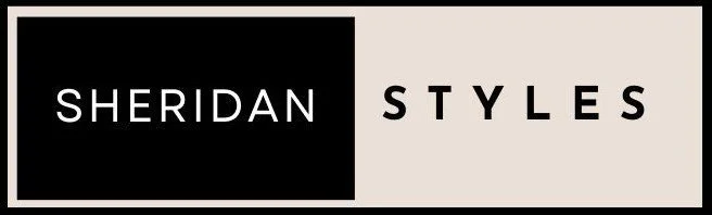 Sheridan Styles