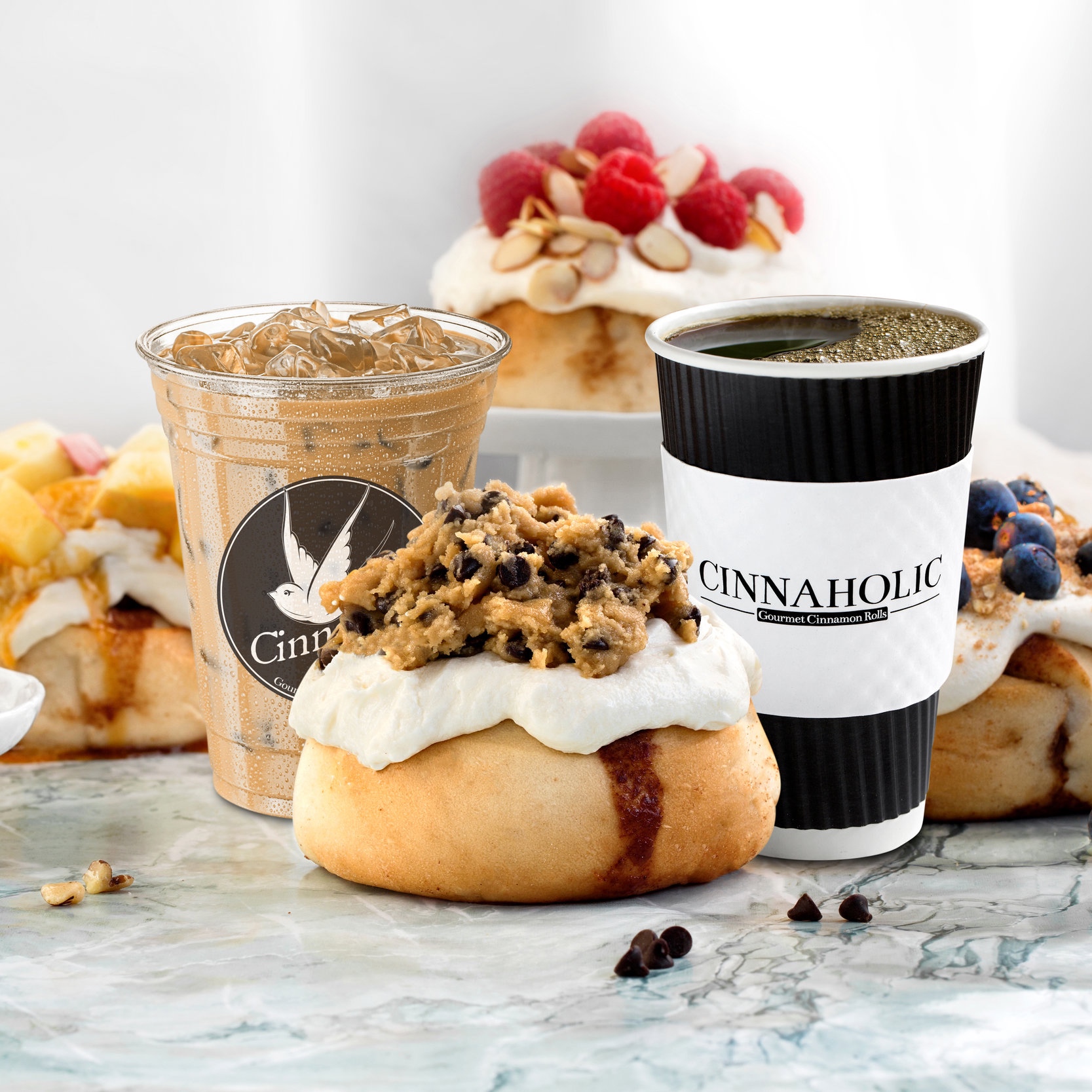 Product_Coffee_Roll.jpg
