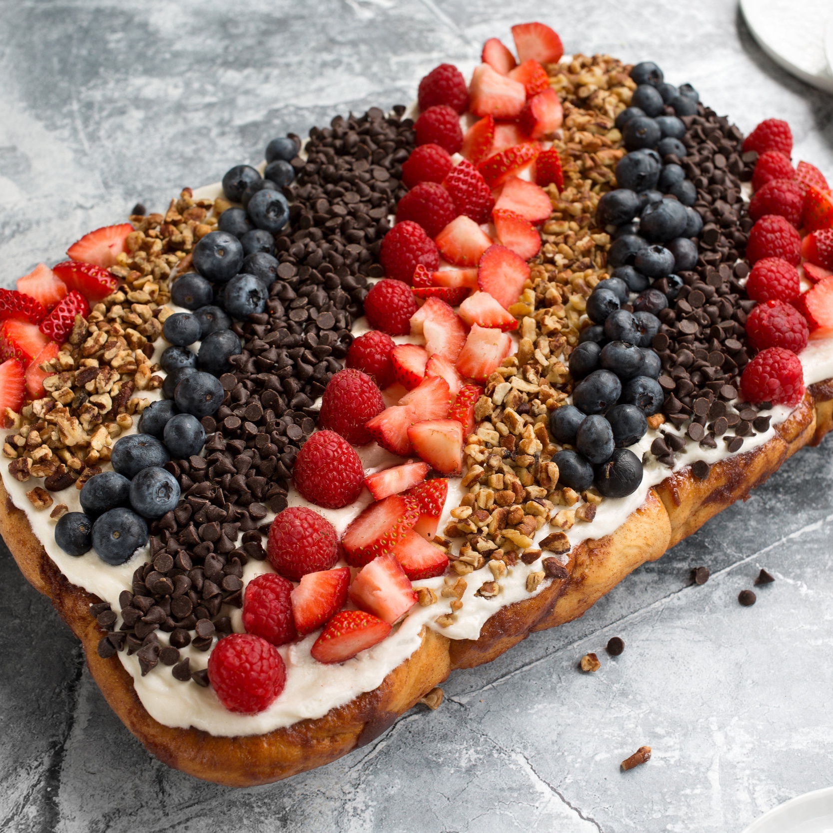 Product_Cinnacake.jpg