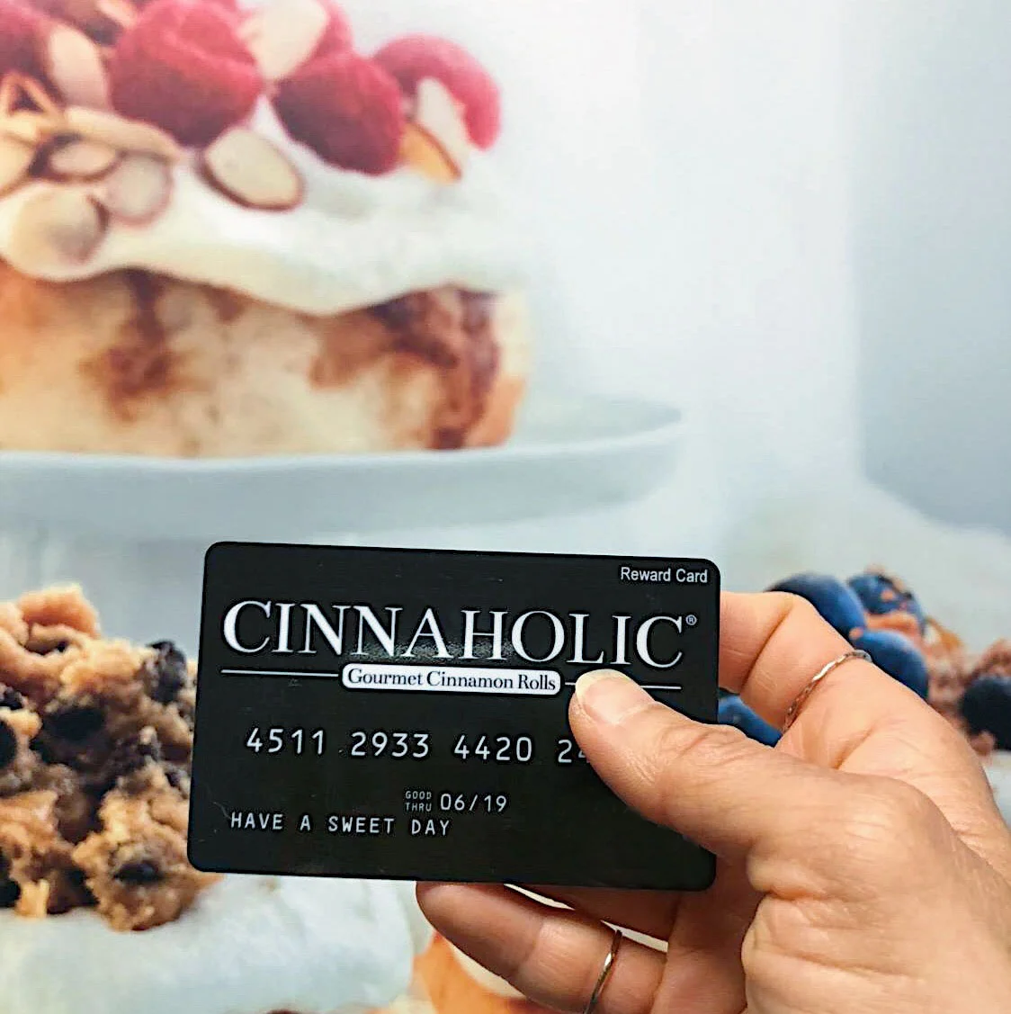 Gift Cards Visit a location near you.