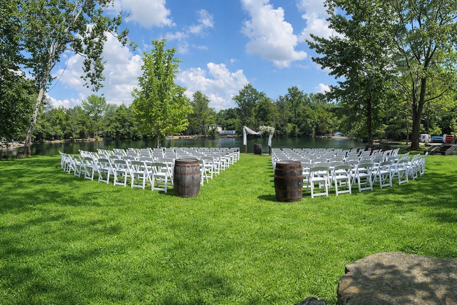 point wedding1.jpg