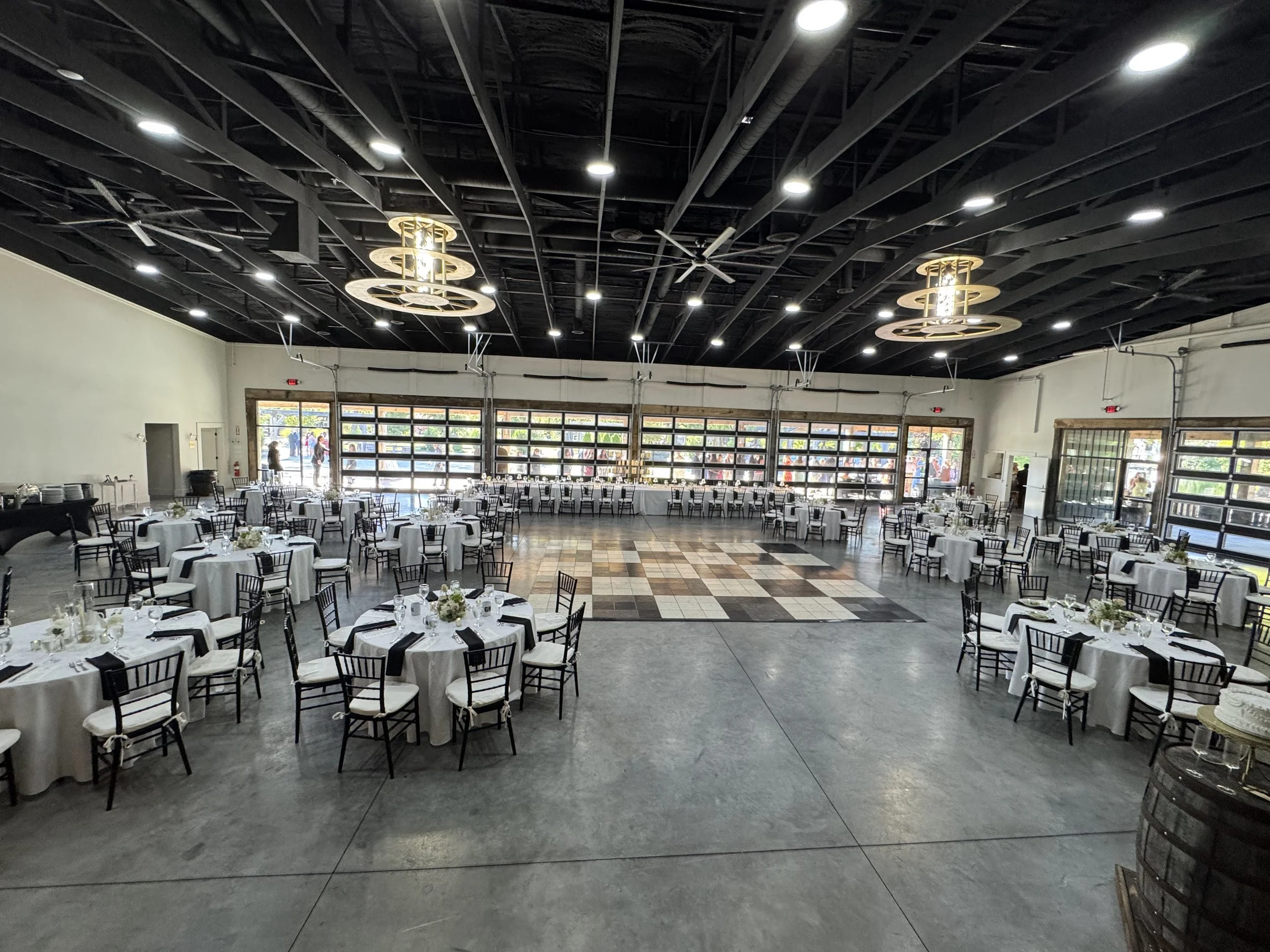 checker dancefloor.jpg