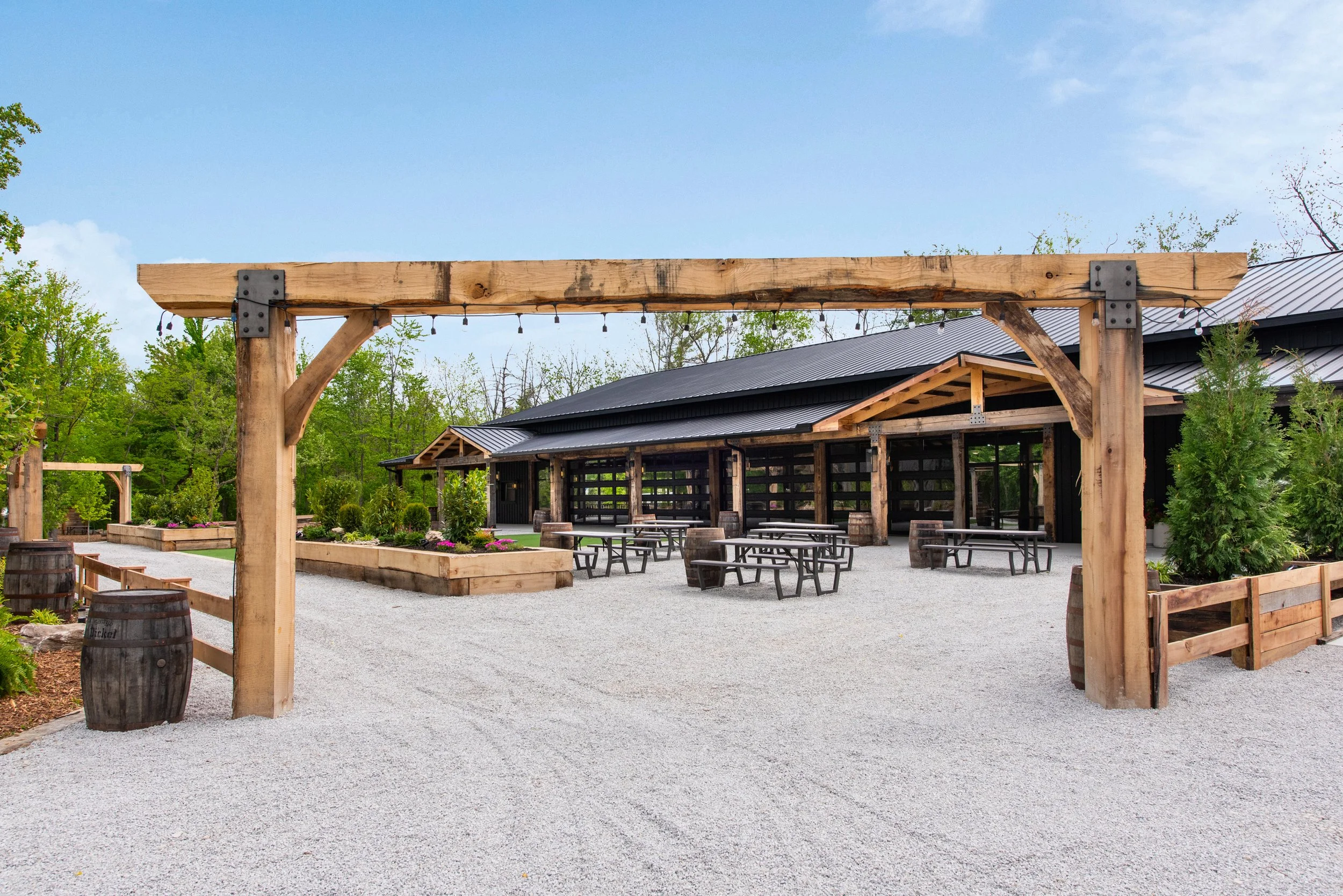 event center photos8.jpg