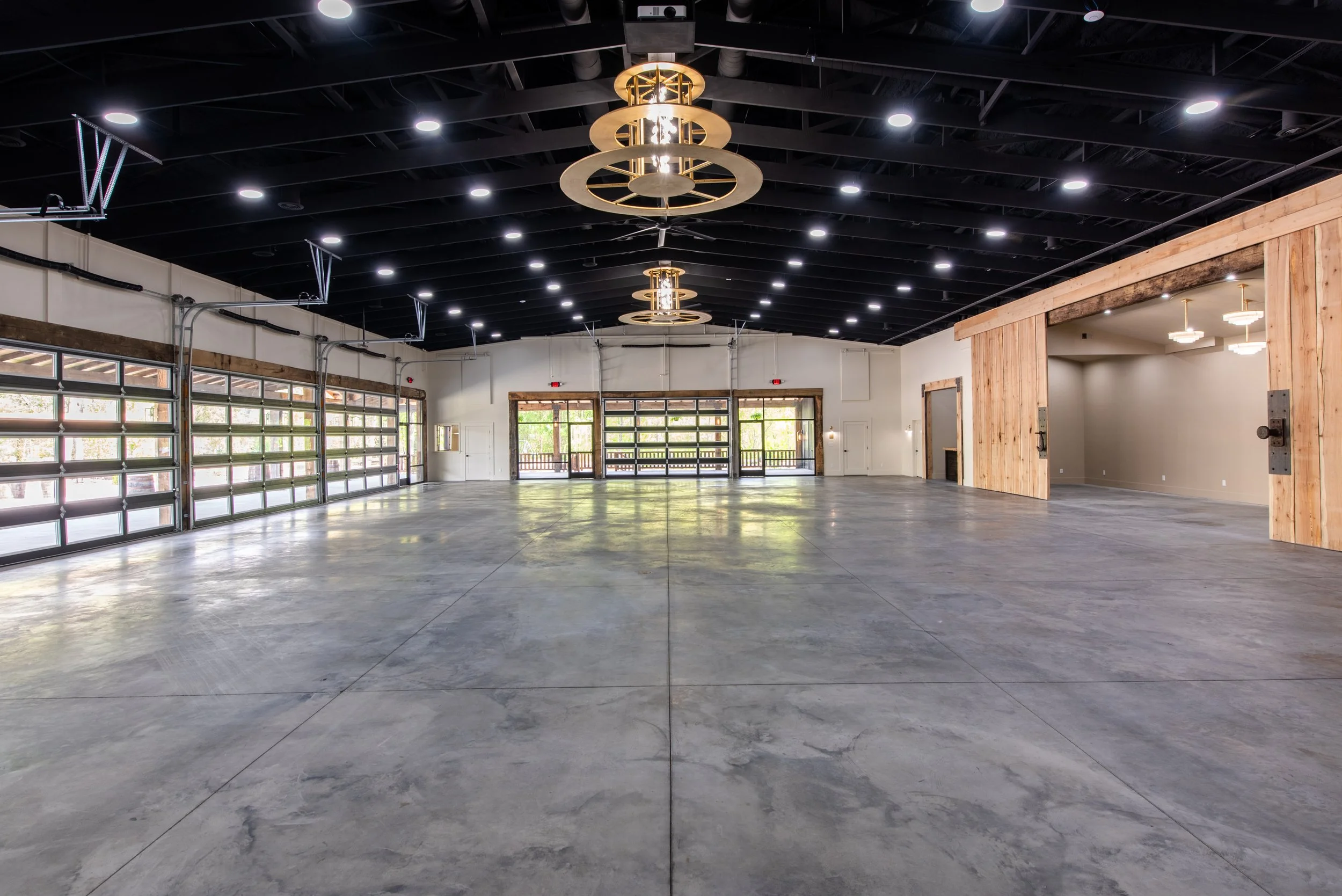 event center photos22.jpg