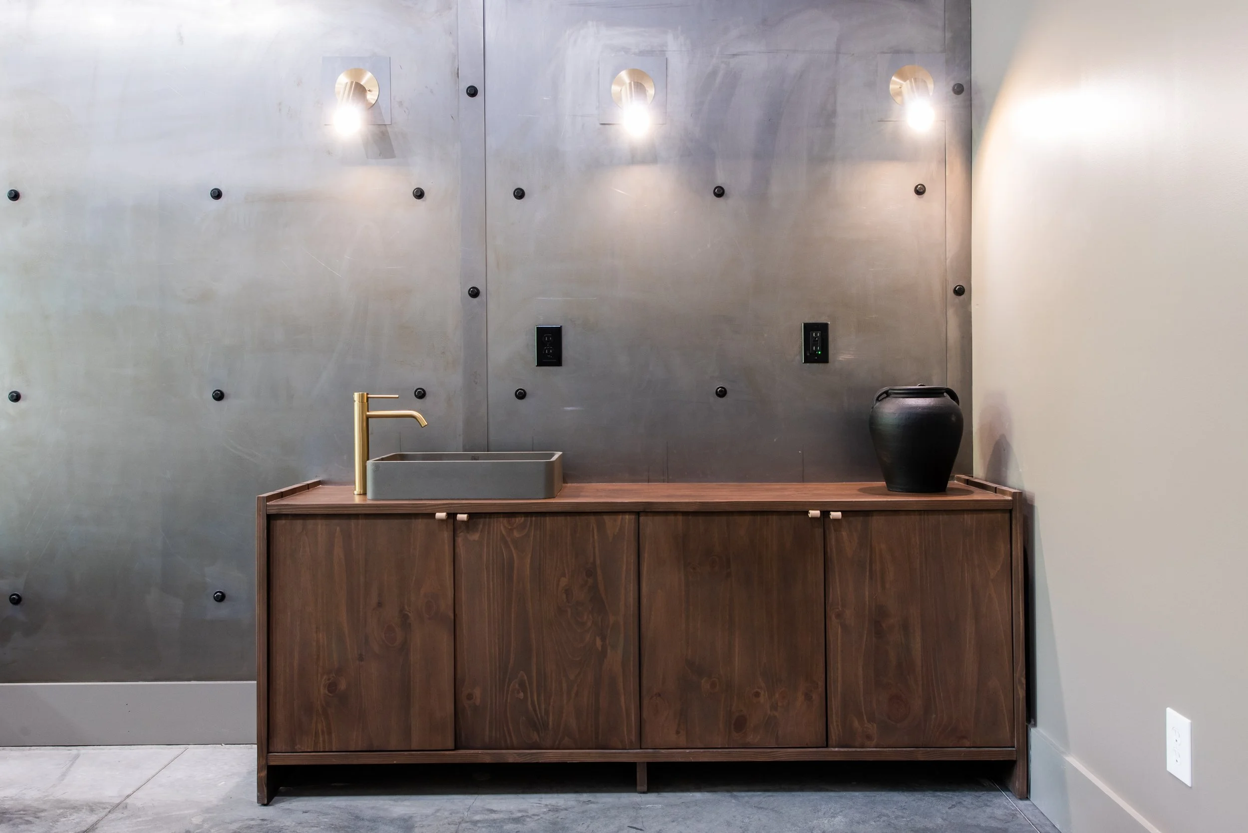 event center photos33.jpg