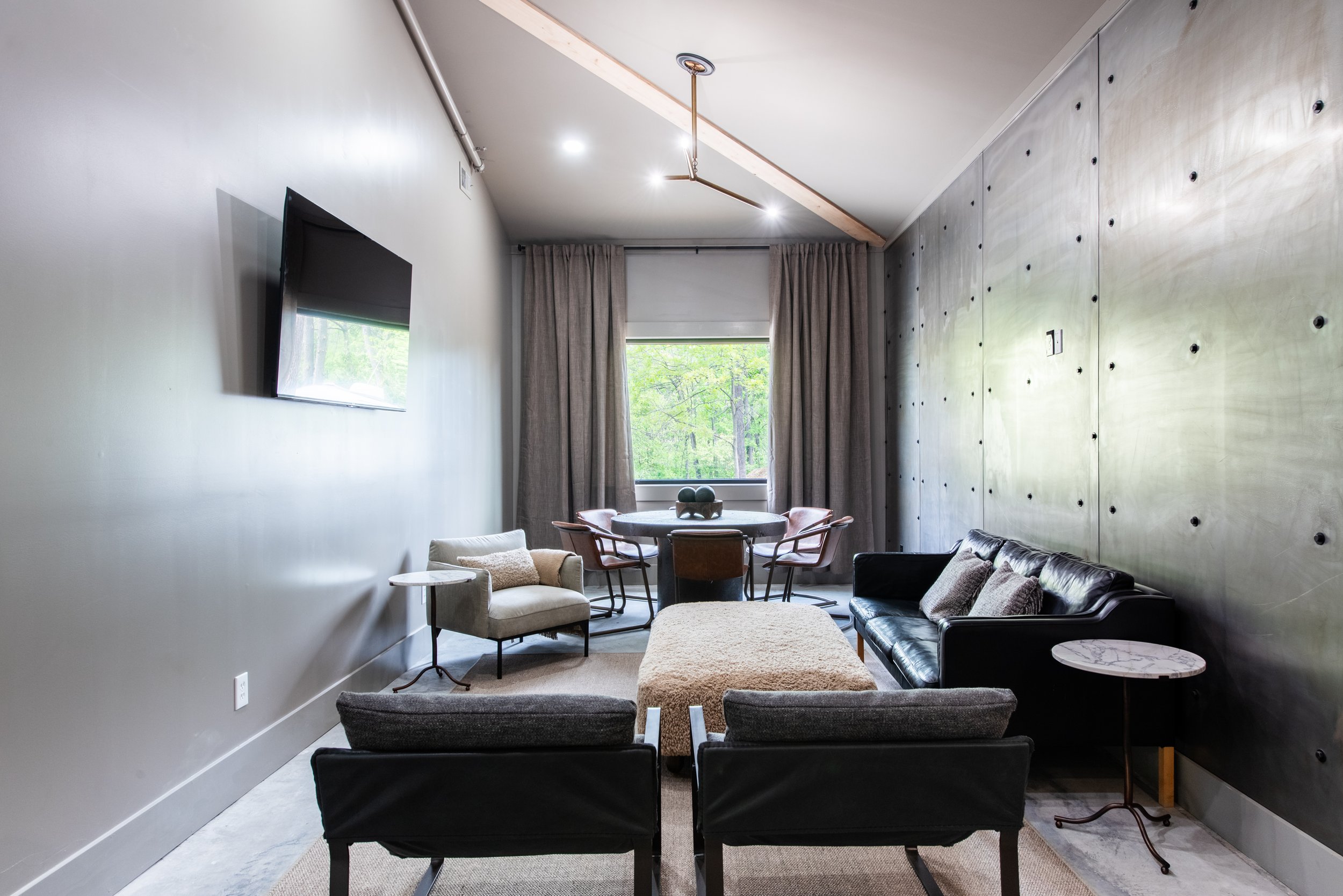 event center photos31.jpg