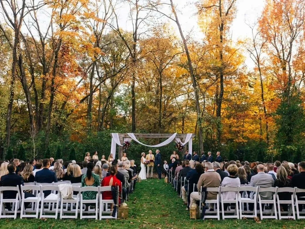 greenspace+ceremony.jpg
