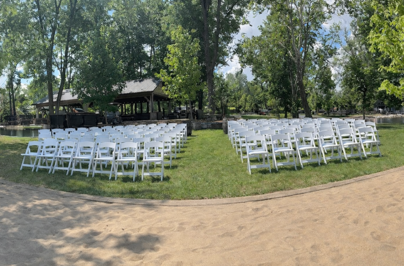 point+beach+ceremony+chairs.png