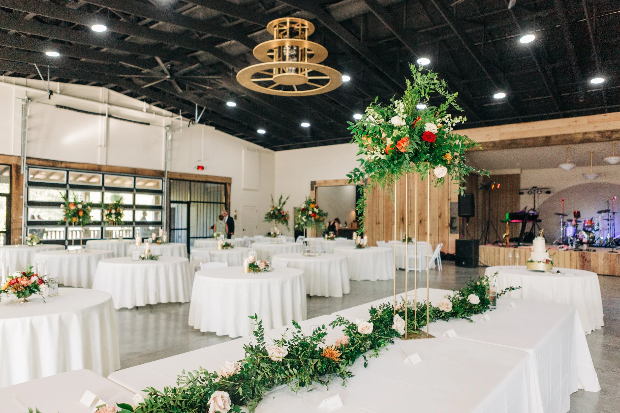 john courtney tables.jpg