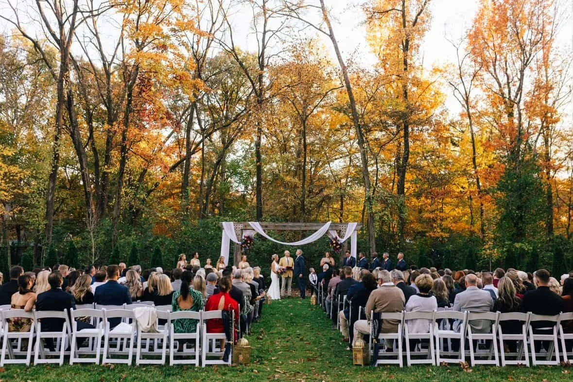 greenspace ceremony.jpg