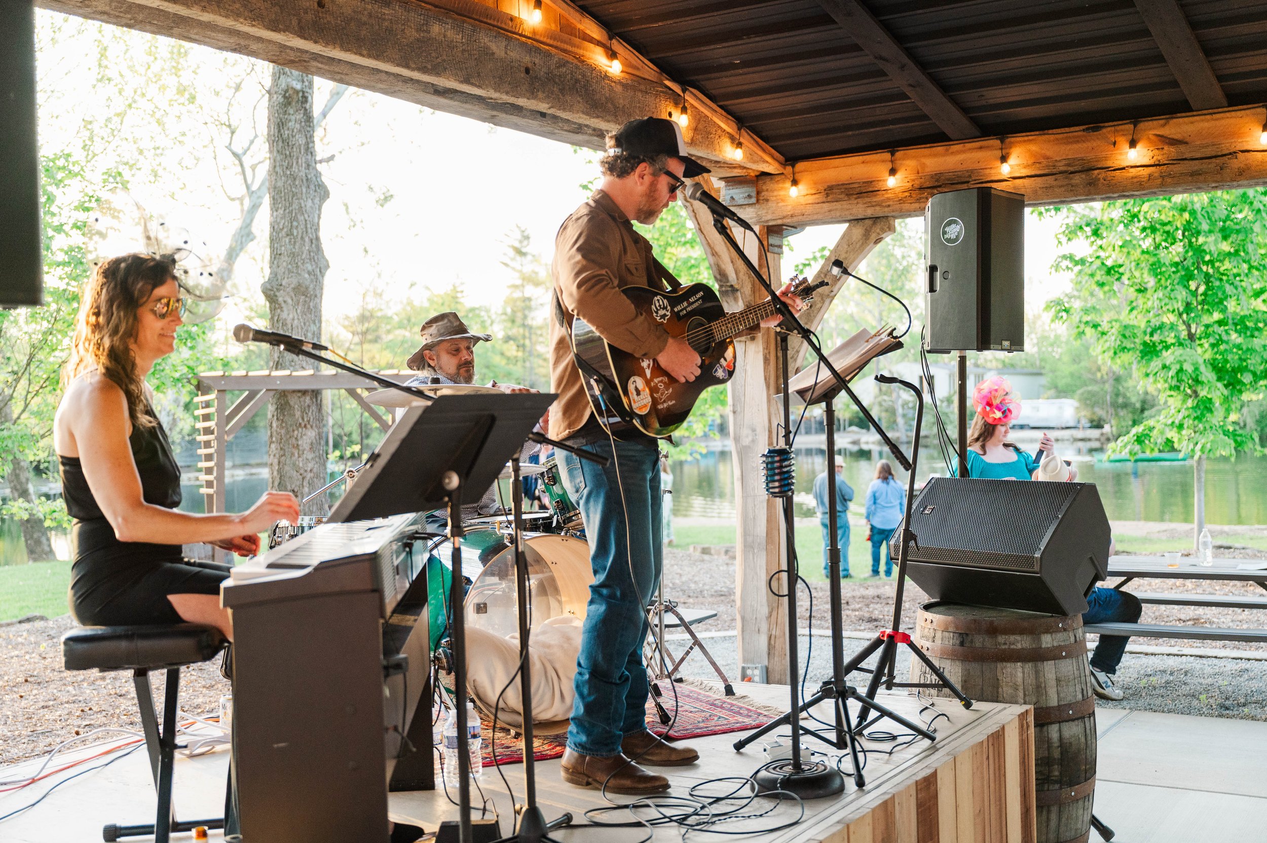 Michelle Bordenkircher Photography-77.jpg