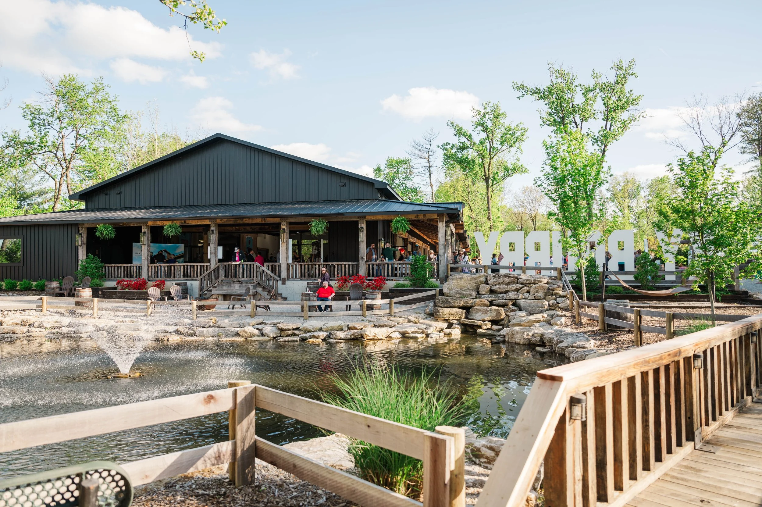 Michelle Bordenkircher Photography-8.jpg