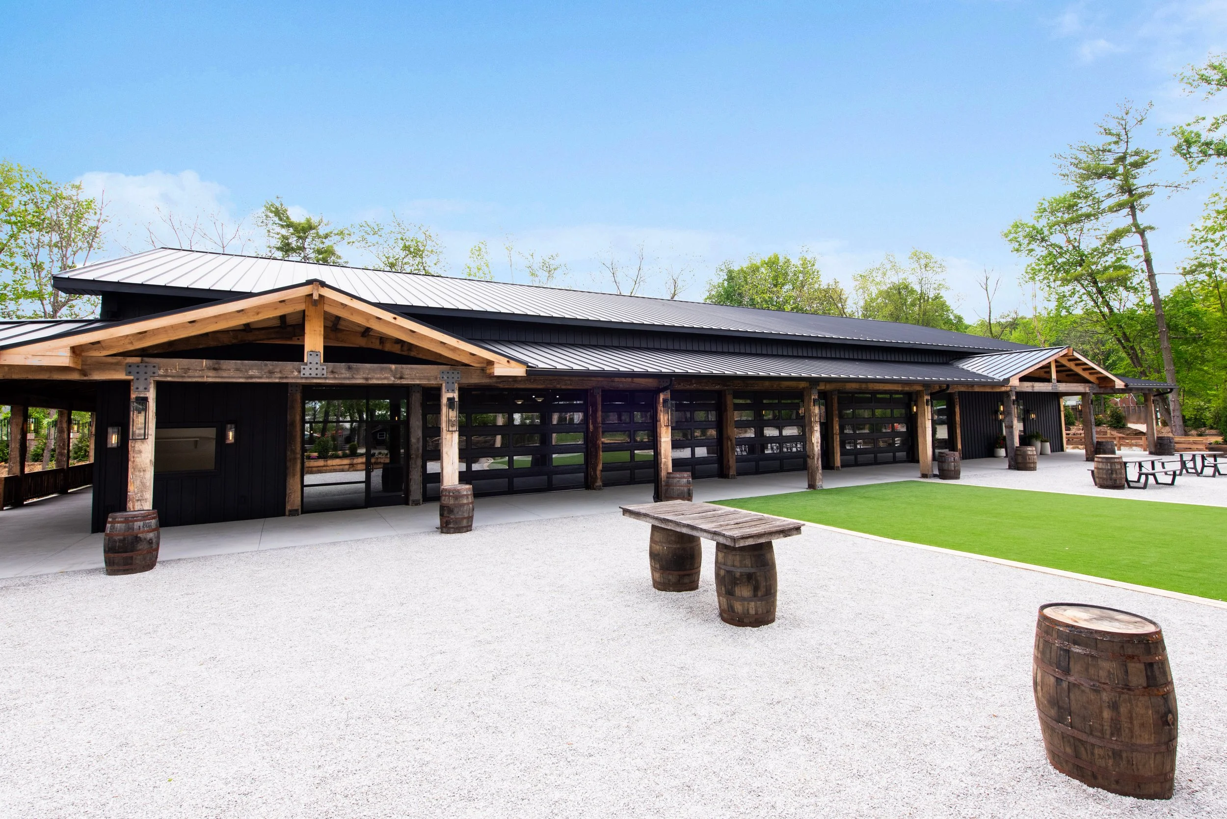 event center photos3.jpg