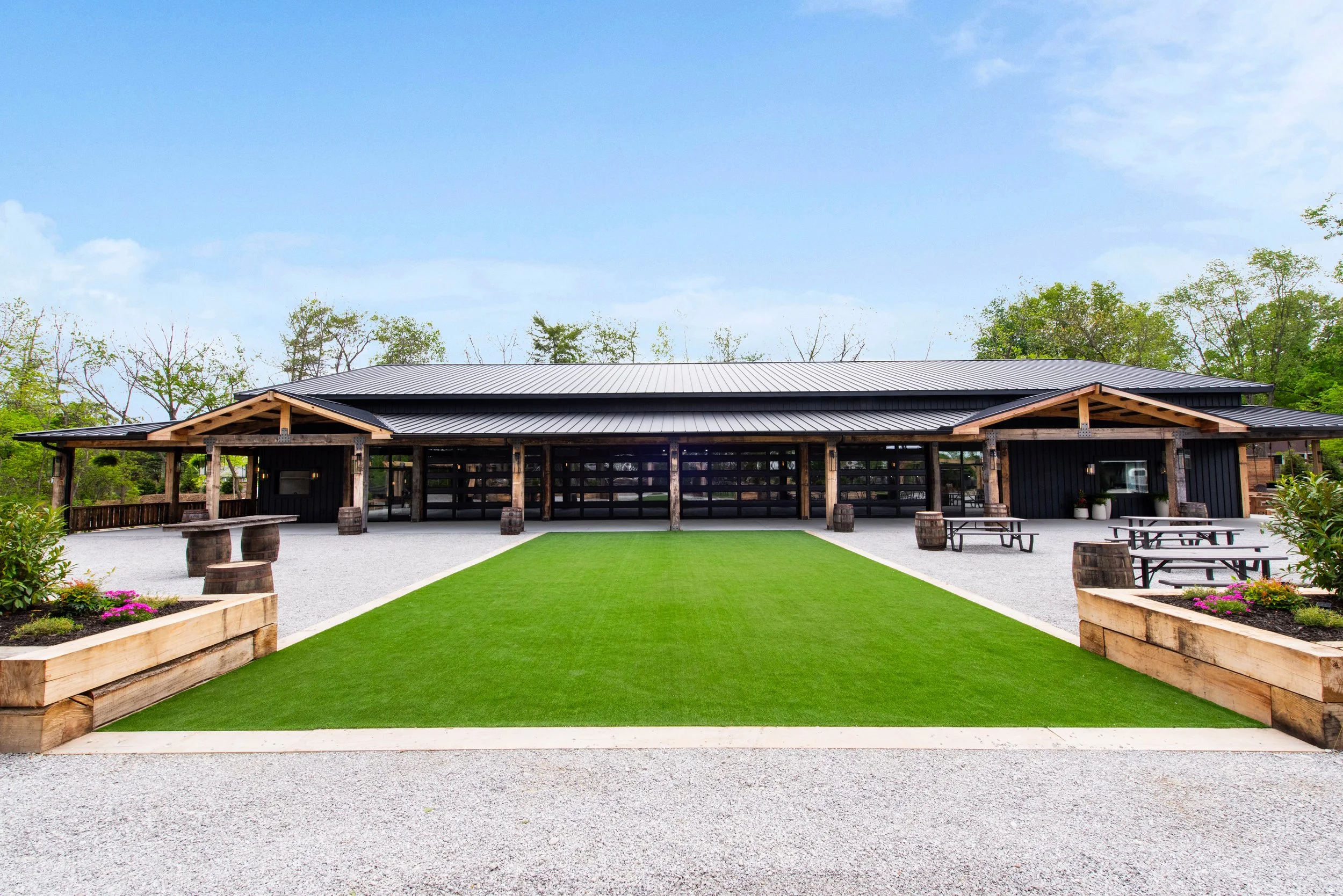 event center photos2.jpg