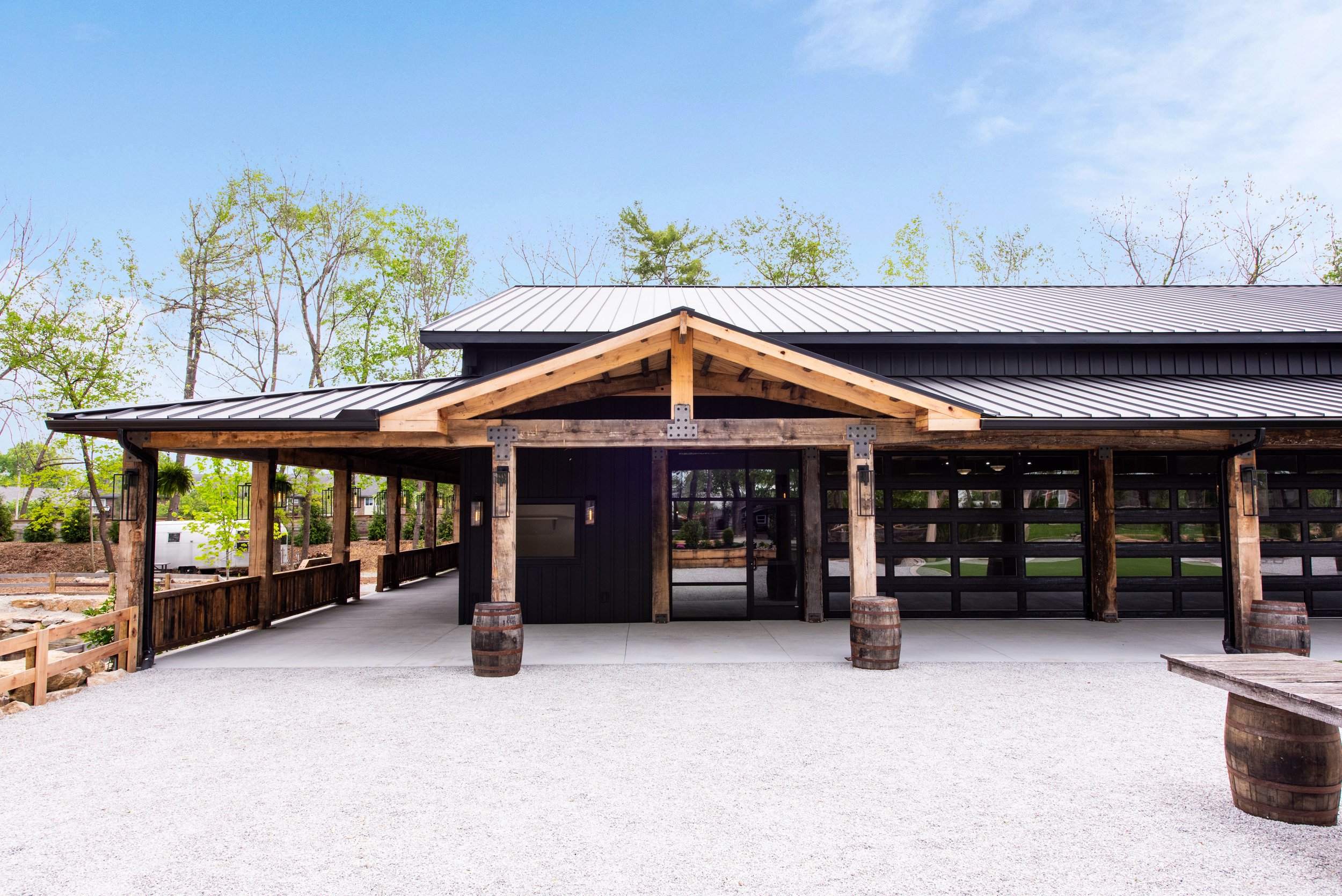 event center photos5.jpg