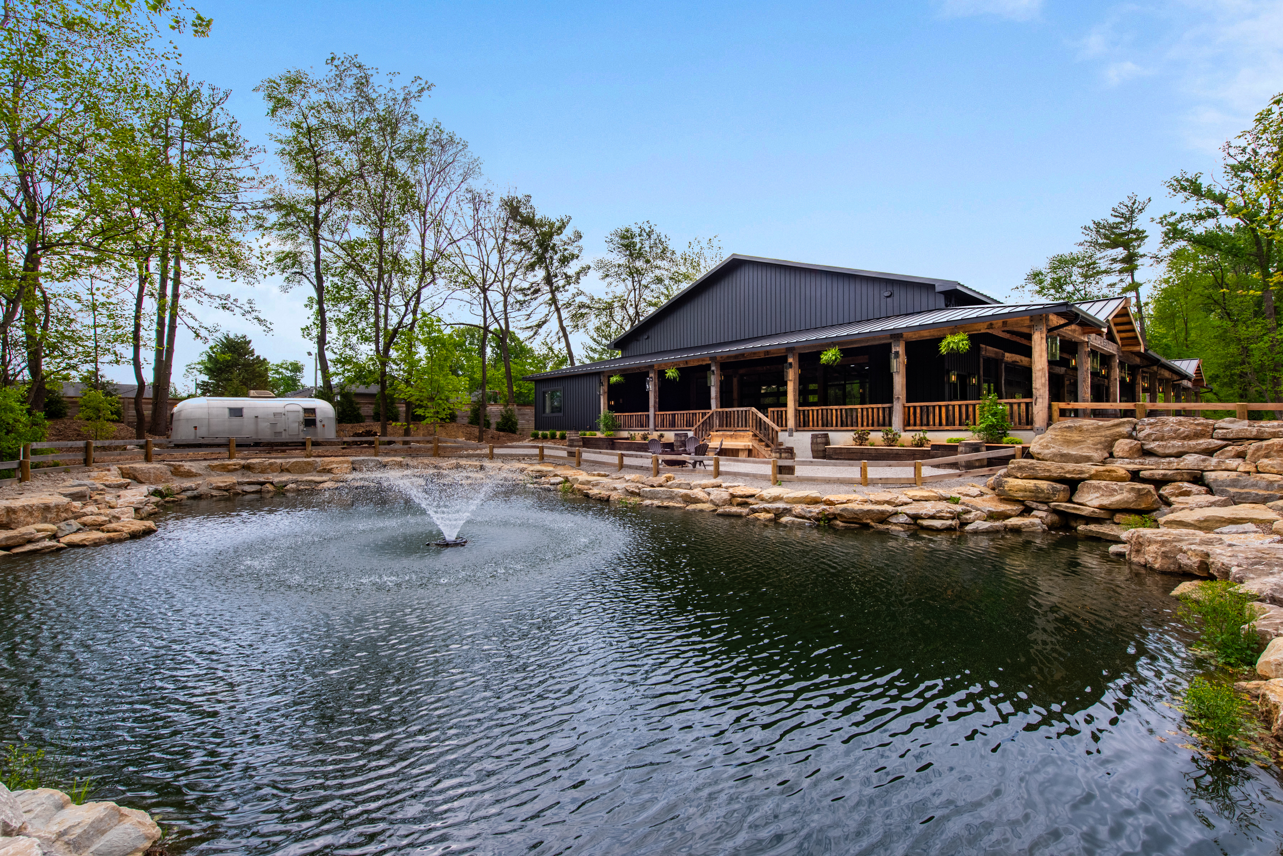 event center photos4.png