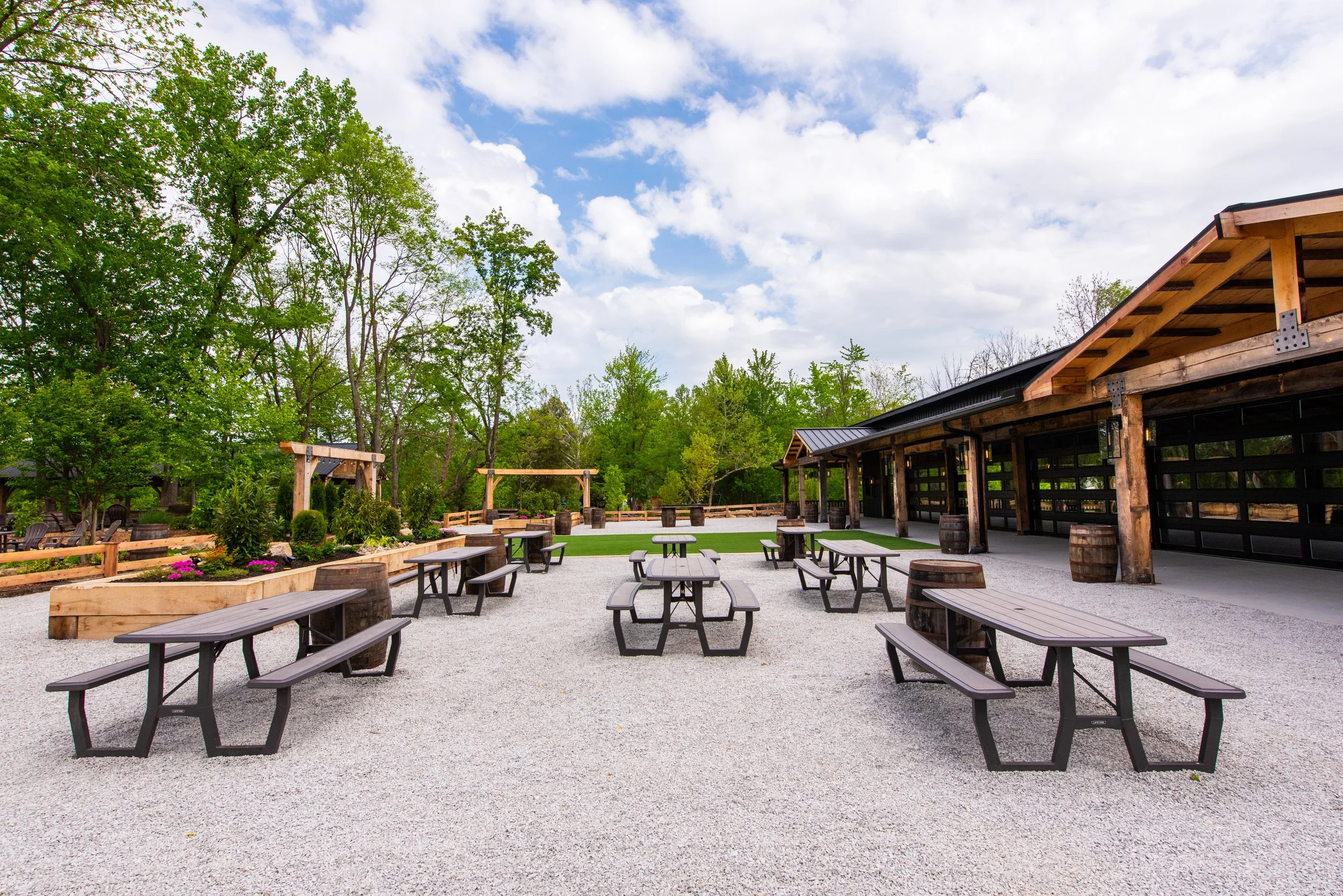 event center photos7.jpg