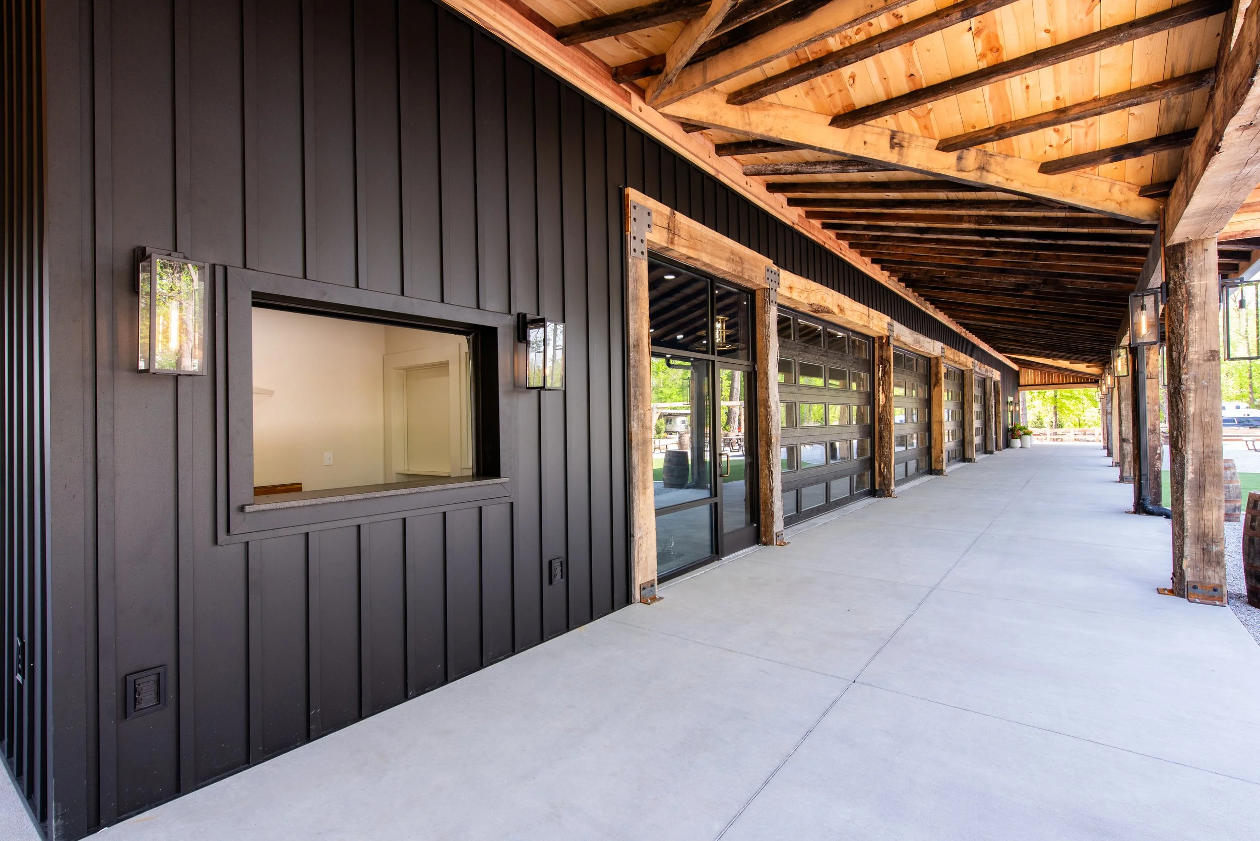 event center photos16.jpg