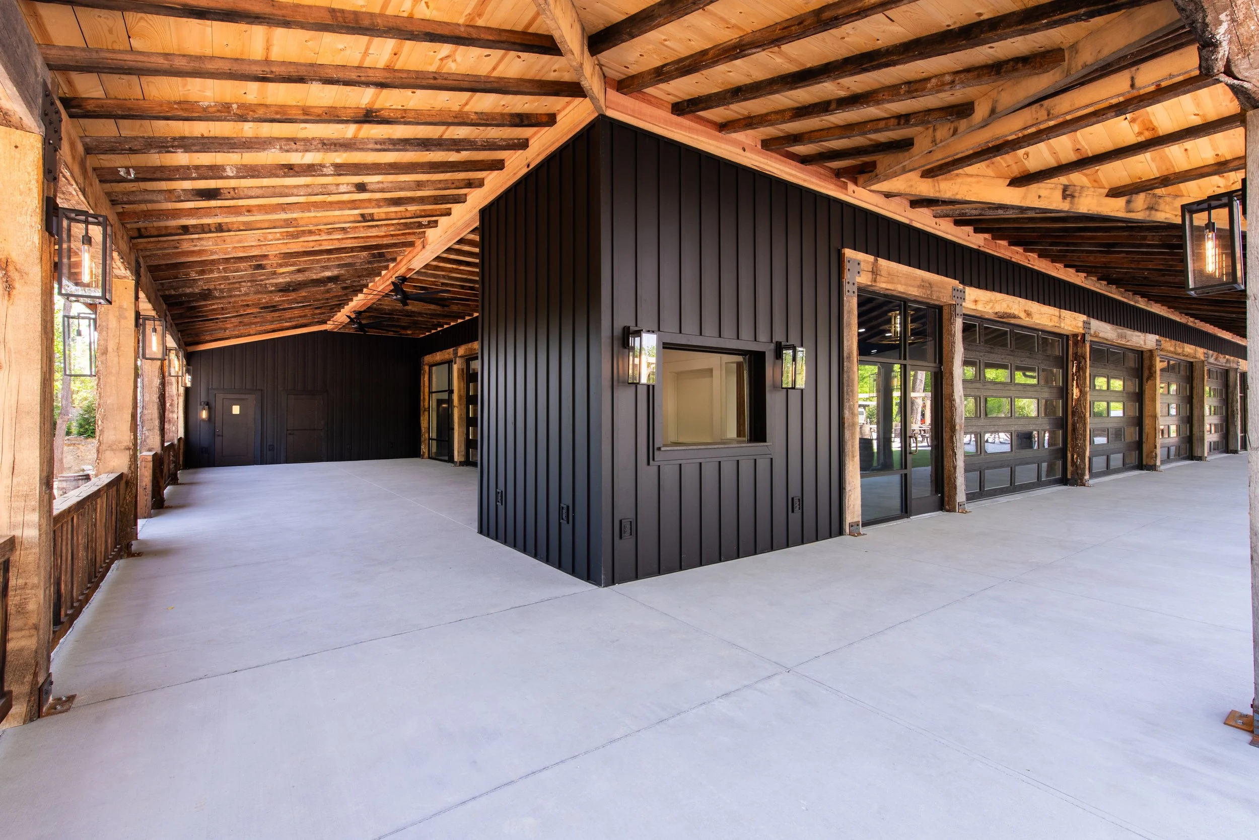 event center photos13.jpg