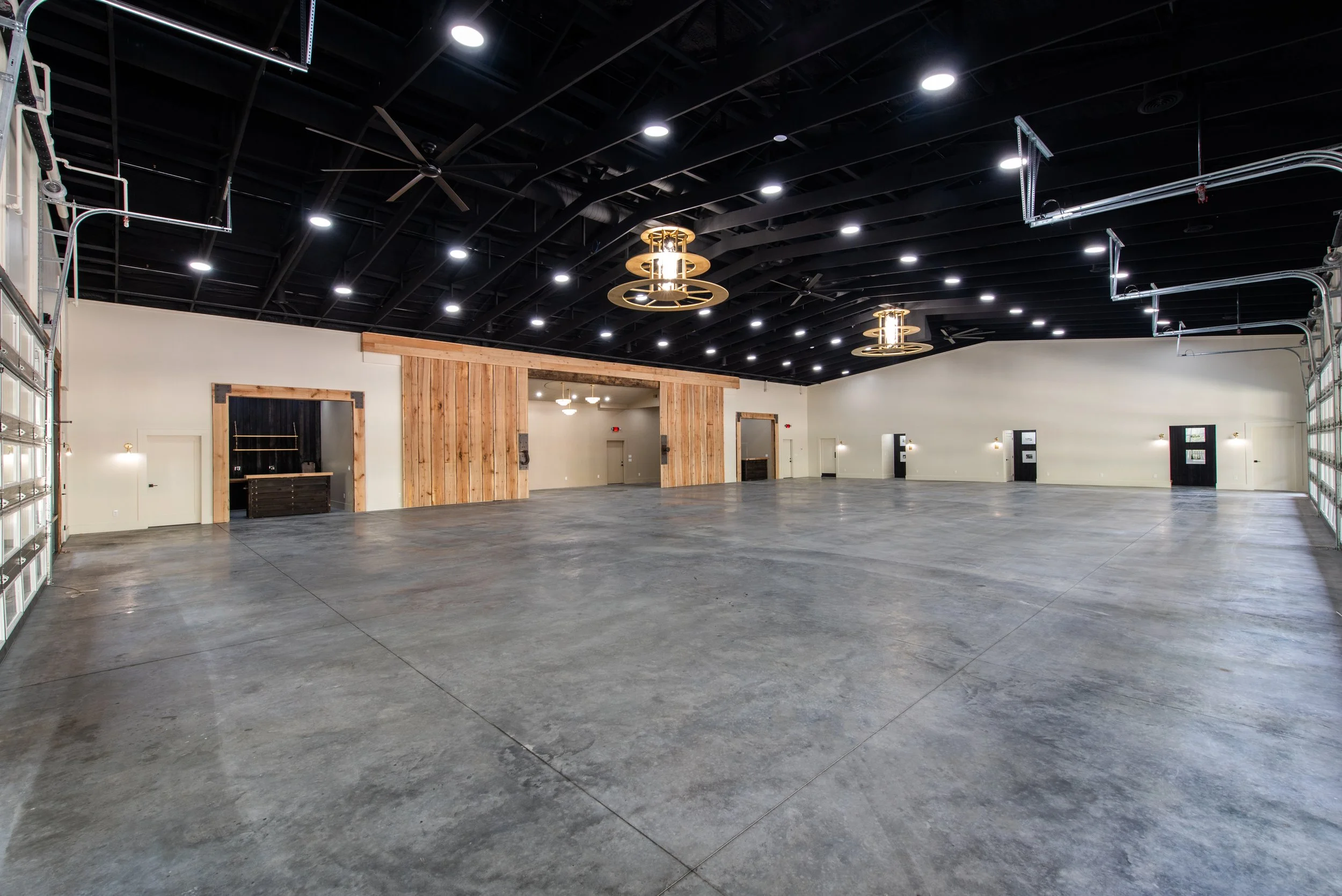 event center photos17.jpg