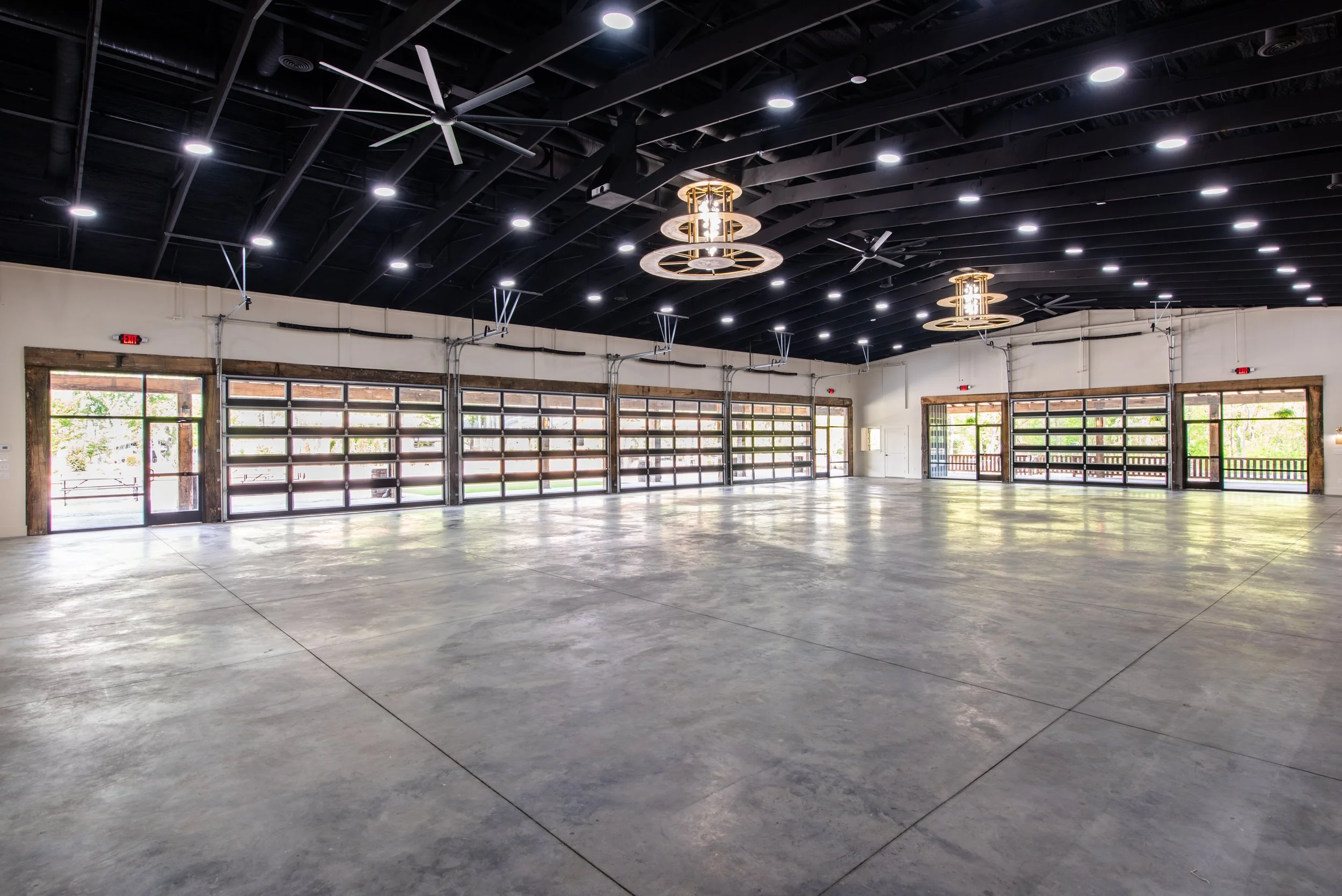 event center photos23.jpg