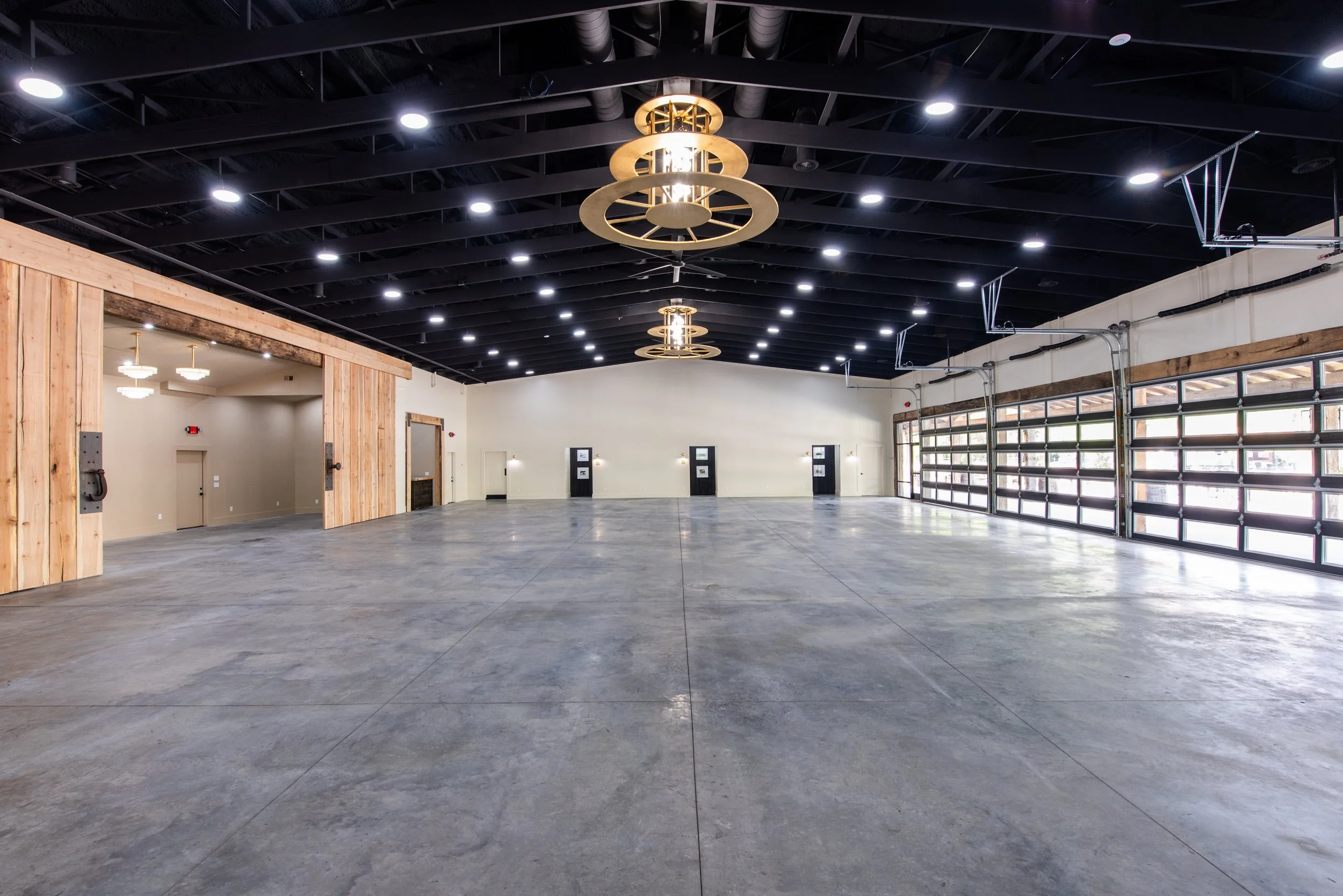 event center photos26.jpg