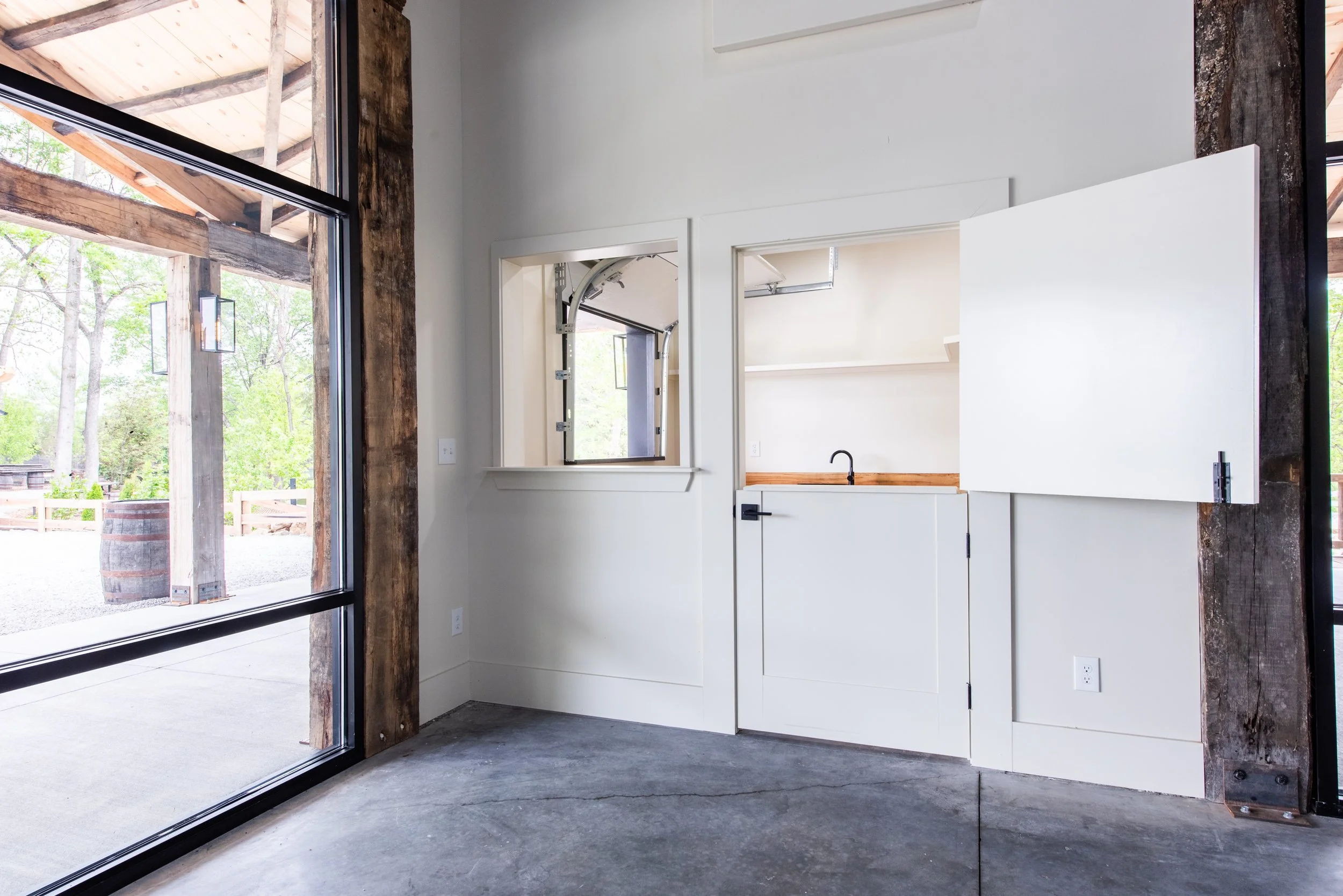 event center photos49.jpg