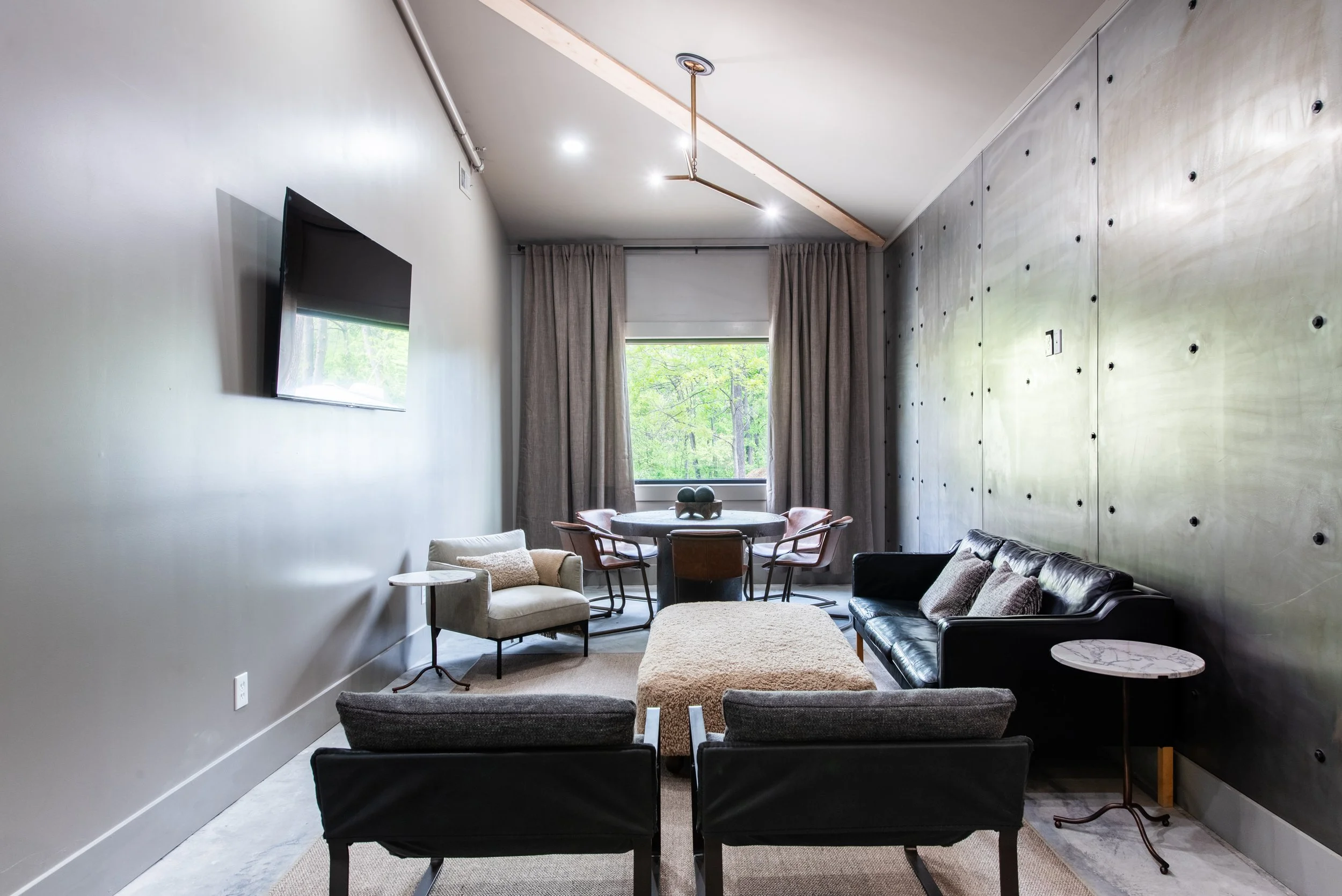 event center photos31.jpg