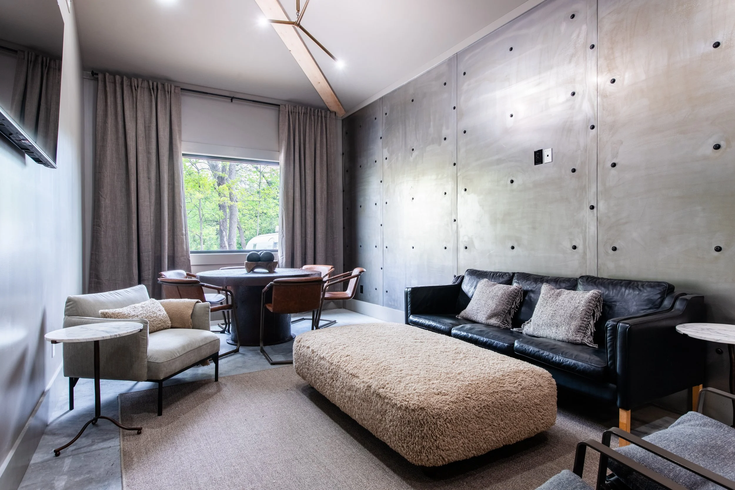 event center photos32.jpg