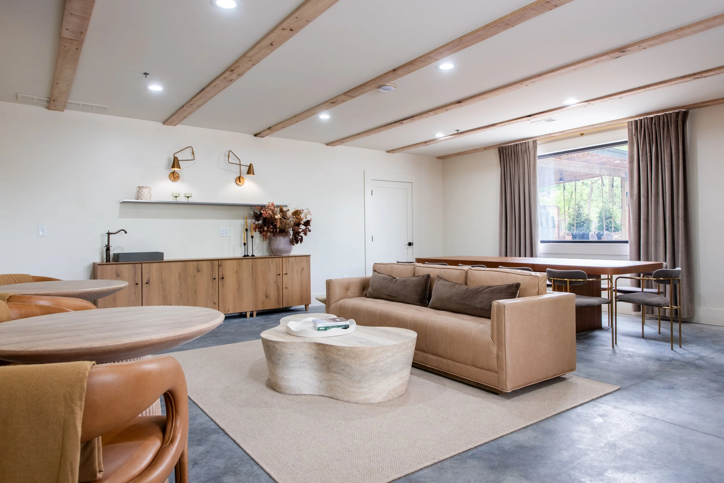 event center photos40.jpg