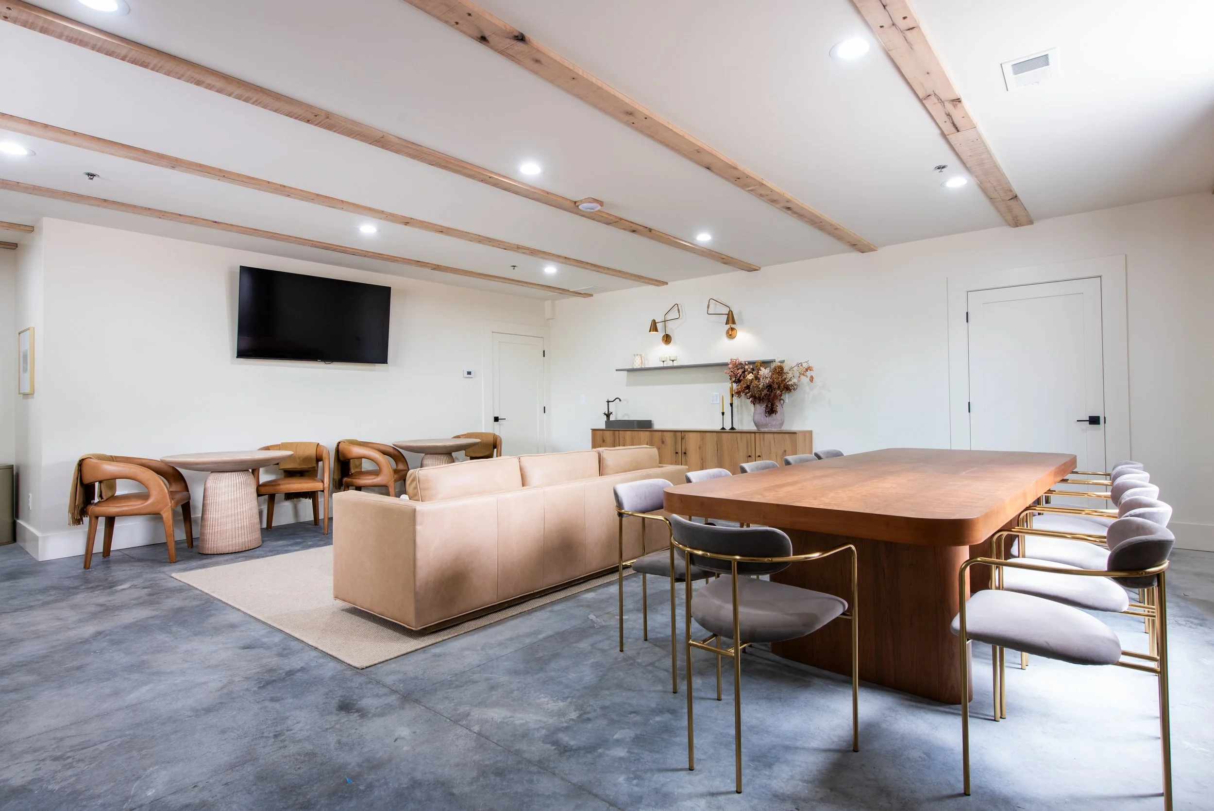 event center photos44.jpg