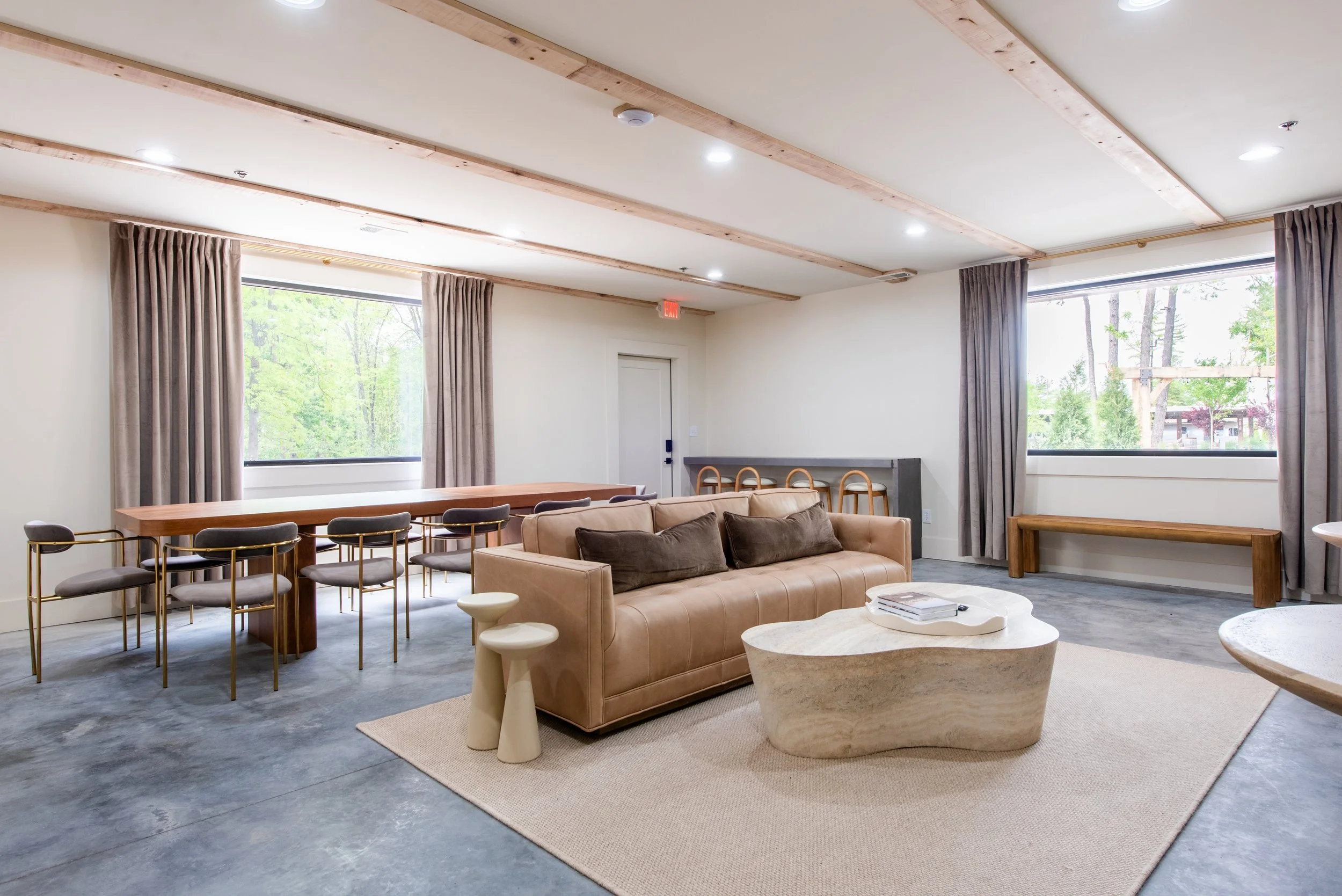 event center photos41.jpg