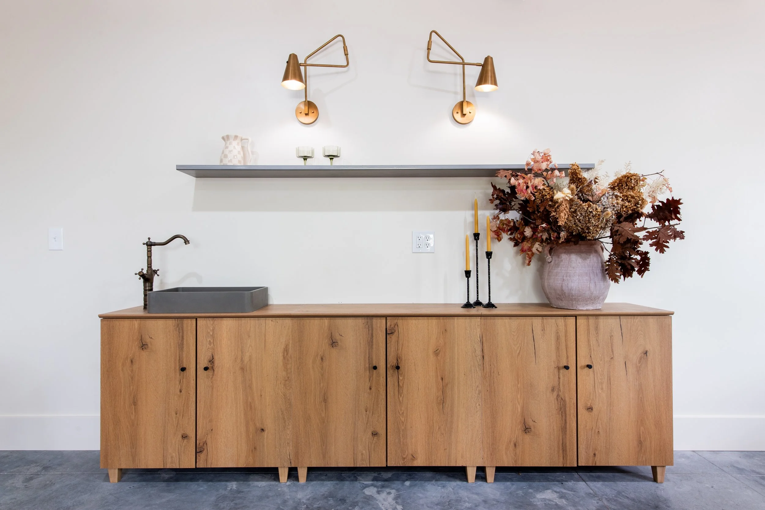 event center photos45.jpg