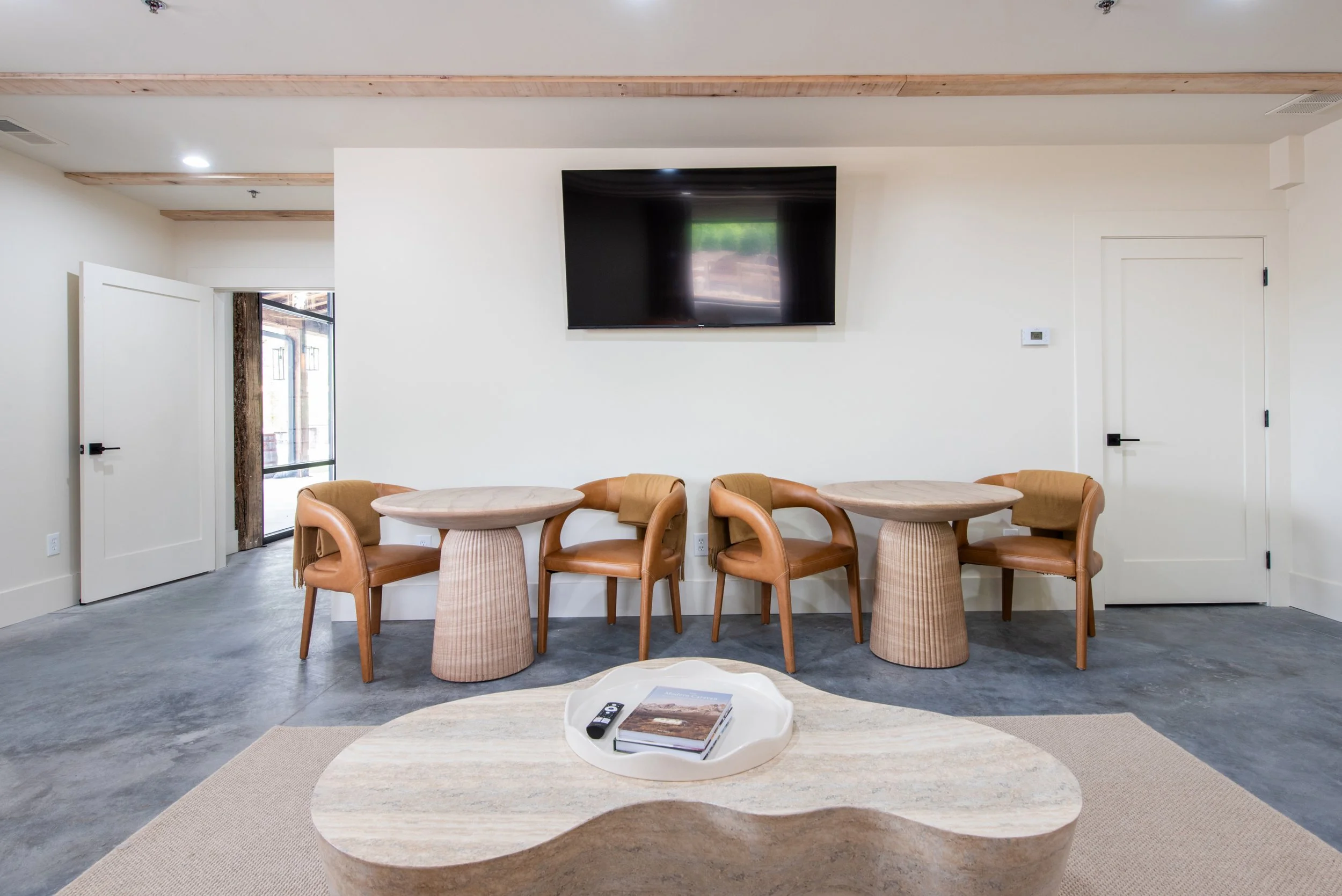 event center photos46.jpg