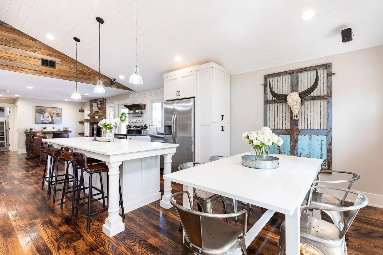 lakehouse25 (1).jpeg