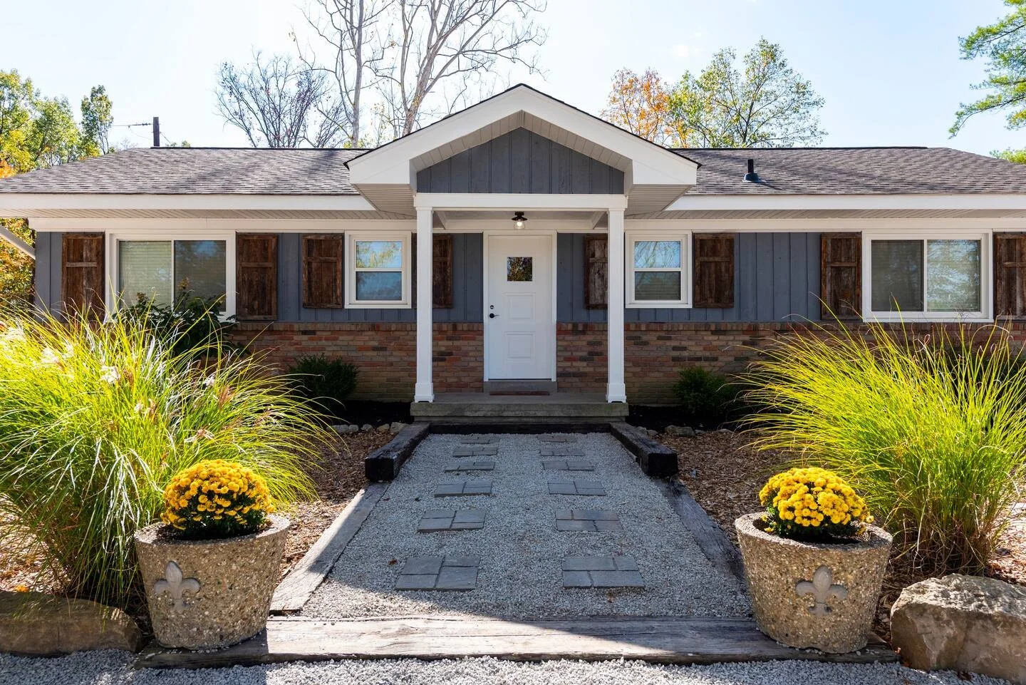 HD 4 - 502 House (1).jpg