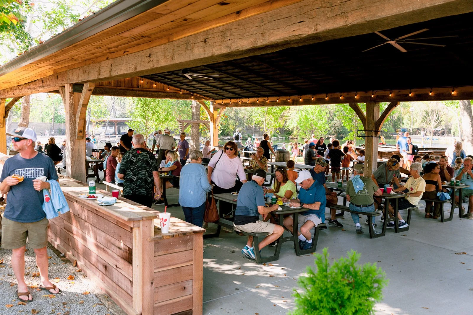 pavilion w people.jpg