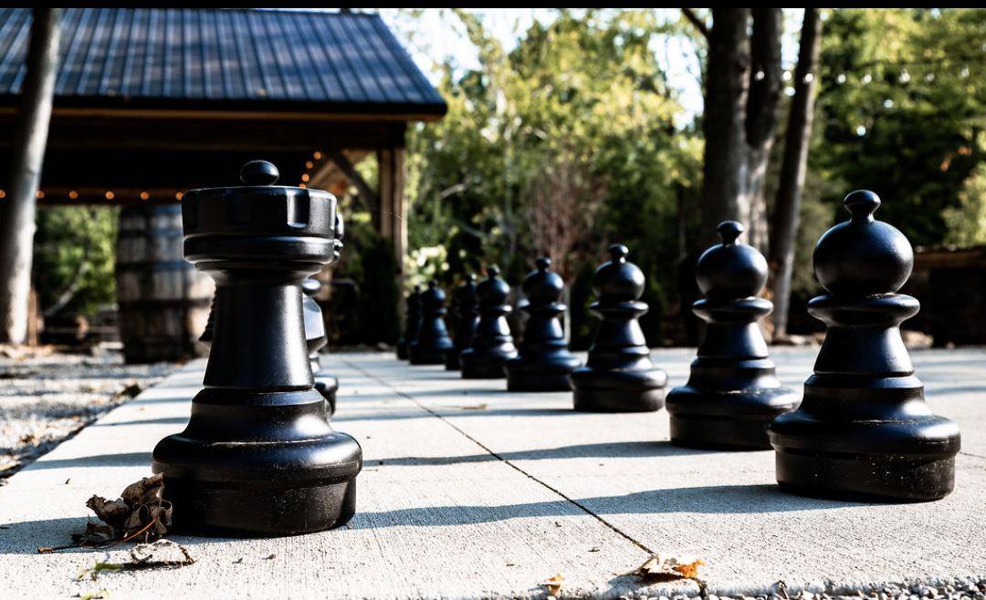 Glamping1 - Copy.png