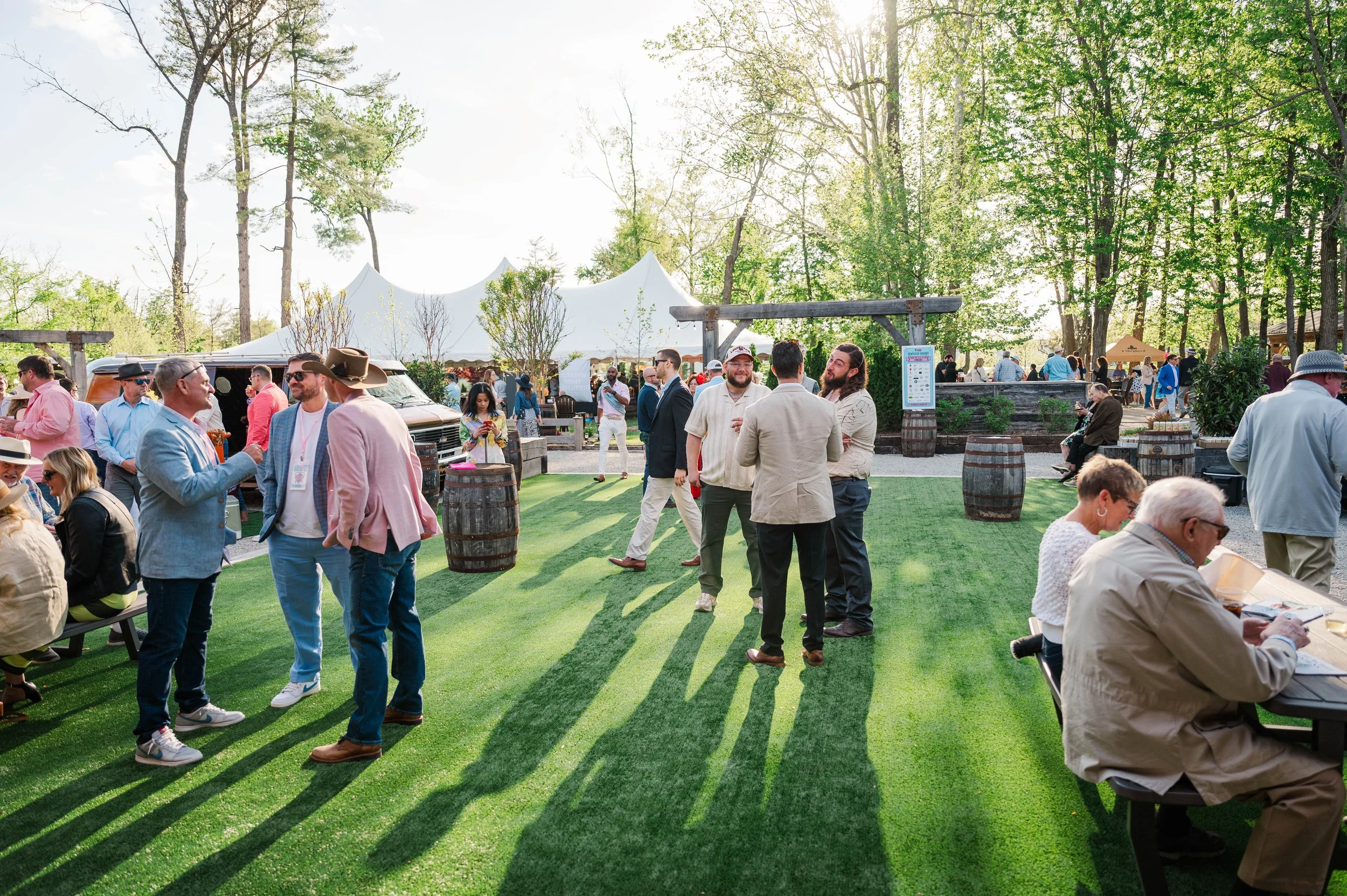 Michelle Bordenkircher Photography-19.jpg