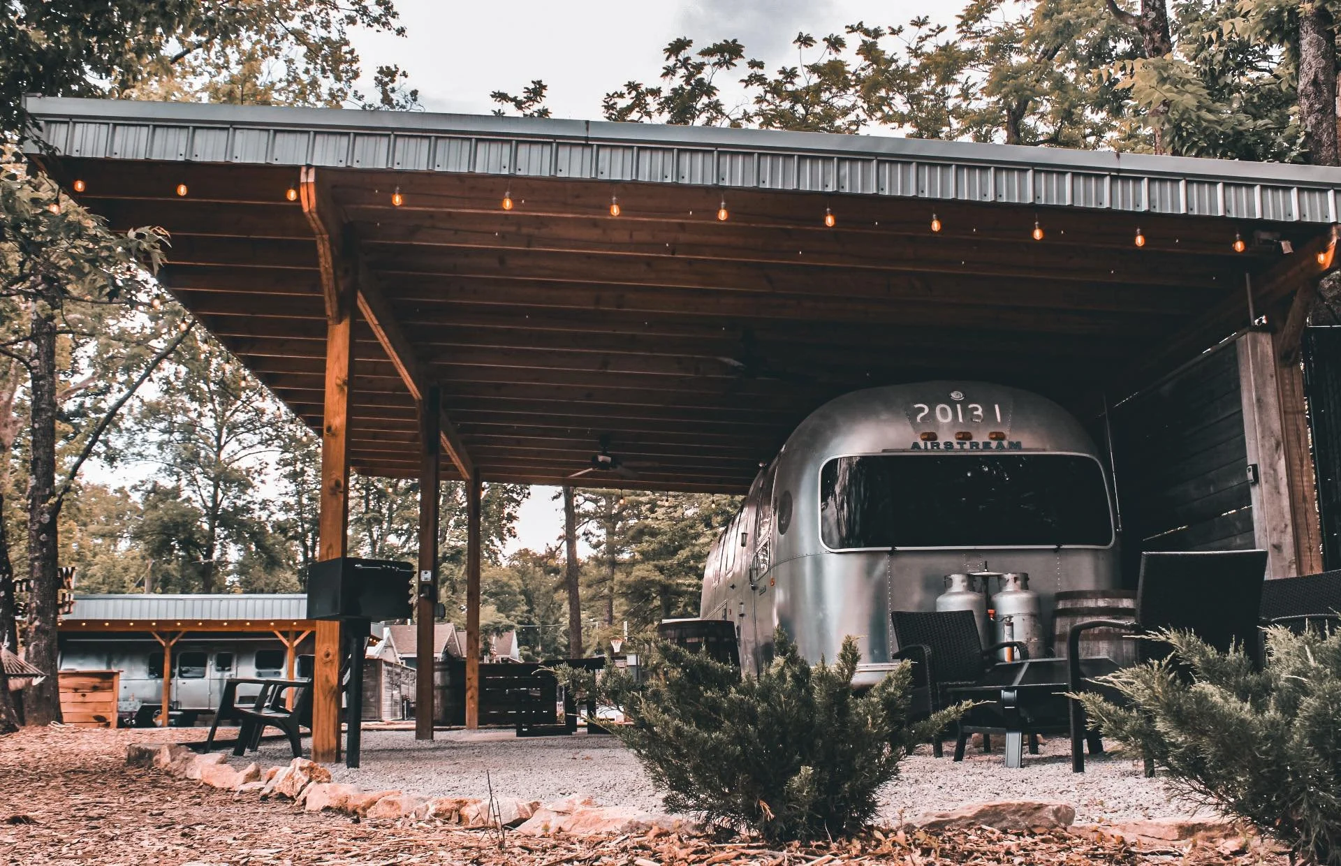 Grace airstream 1.jpeg