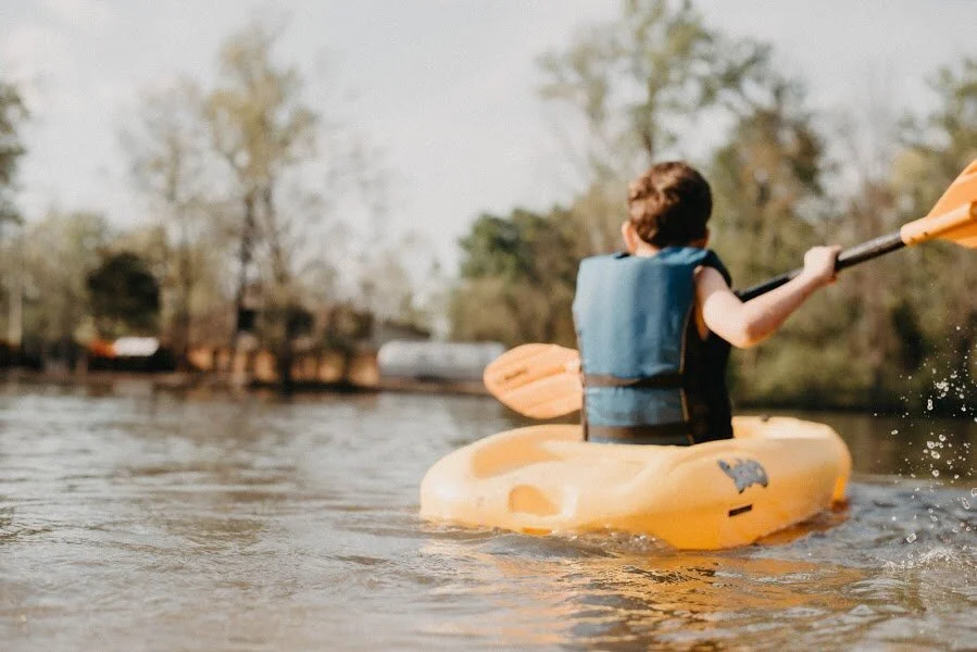 kid kayak.jpg